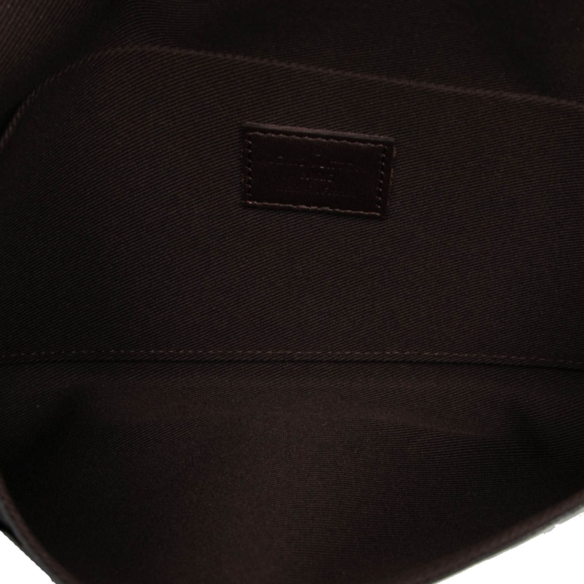 Louis Vuitton Louis Vuitton Monogram Vernis Pochette Felicie Size ONE SIZE - 4 Thumbnail