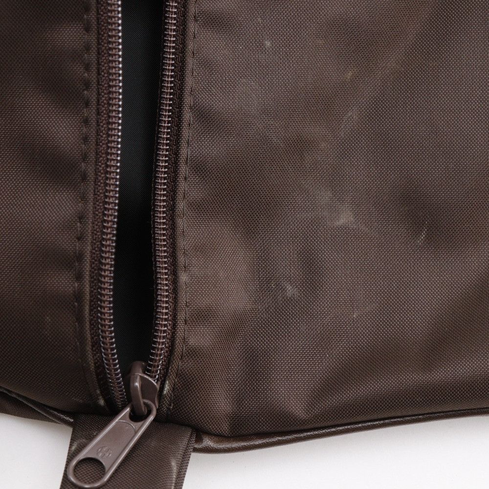 Louis Vuitton Louis Vuitton Louis Vuitton Monogram Cotton Trench Coat Textile Outerwear DUTY FREE for USA Size ONE SIZE - 10 Thumbnail