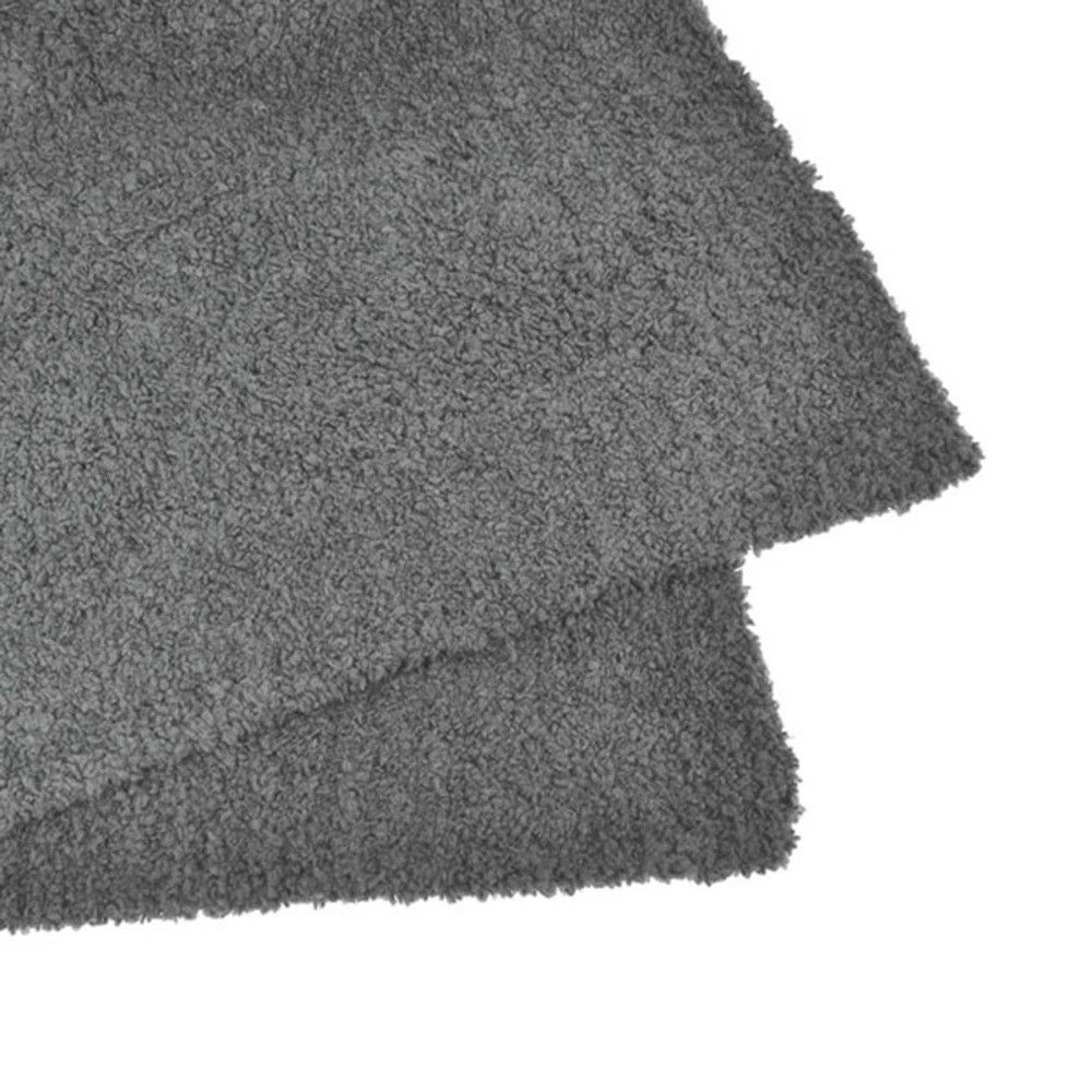 Other Other Kashwere Heavenly Soft Slrobe Blanket Microfiber Blanket Plastic / Synthetic Other DUTY FREE for USA Size ONE SIZE - 3 Thumbnail