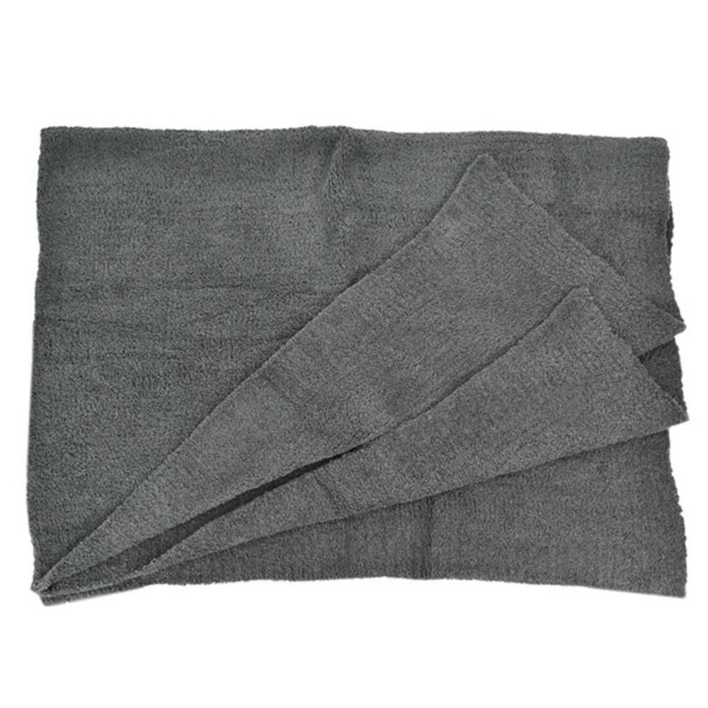 Other Other Kashwere Heavenly Soft Slrobe Blanket Microfiber Blanket Plastic / Synthetic Other DUTY FREE for USA Size ONE SIZE - 2 Thumbnail