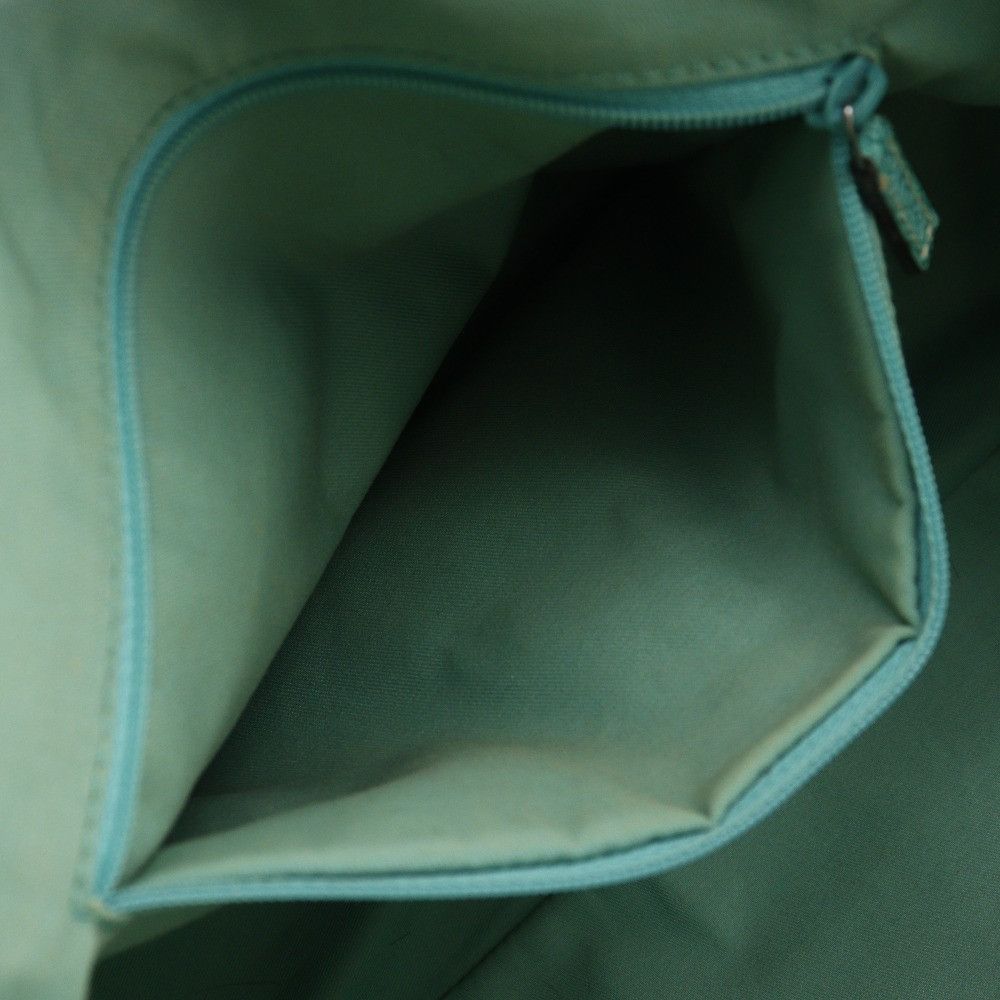 Gucci Gucci Gucci GG Canvas Tote Bag Textile Tote Bag 113017 DUTY FREE for USA Size ONE SIZE - 6 Thumbnail