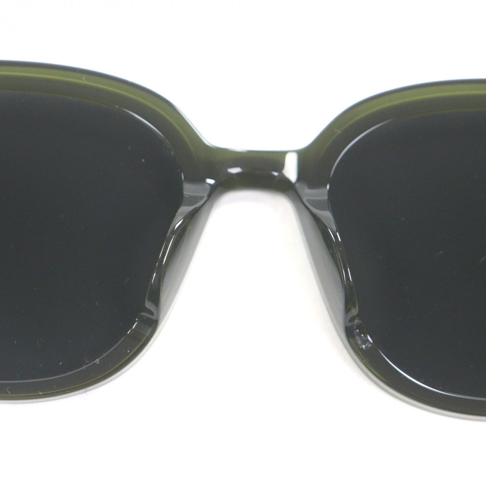 Other Other Gentle Monster BY Sunglasses Plastic / Synthetic Sunglasses DUTY FREE for USA Size ONE SIZE - 7 Thumbnail