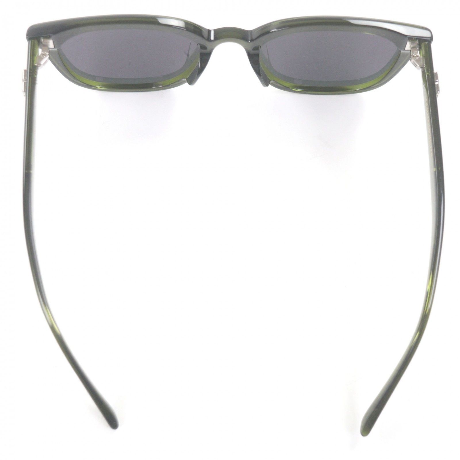 Other Other Gentle Monster BY Sunglasses Plastic / Synthetic Sunglasses DUTY FREE for USA Size ONE SIZE - 6 Thumbnail