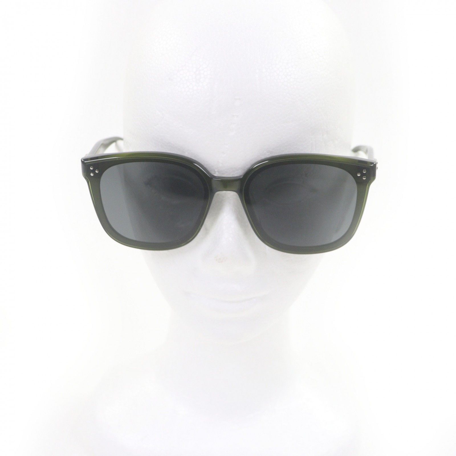 Other Other Gentle Monster BY Sunglasses Plastic / Synthetic Sunglasses DUTY FREE for USA Size ONE SIZE - 3 Thumbnail