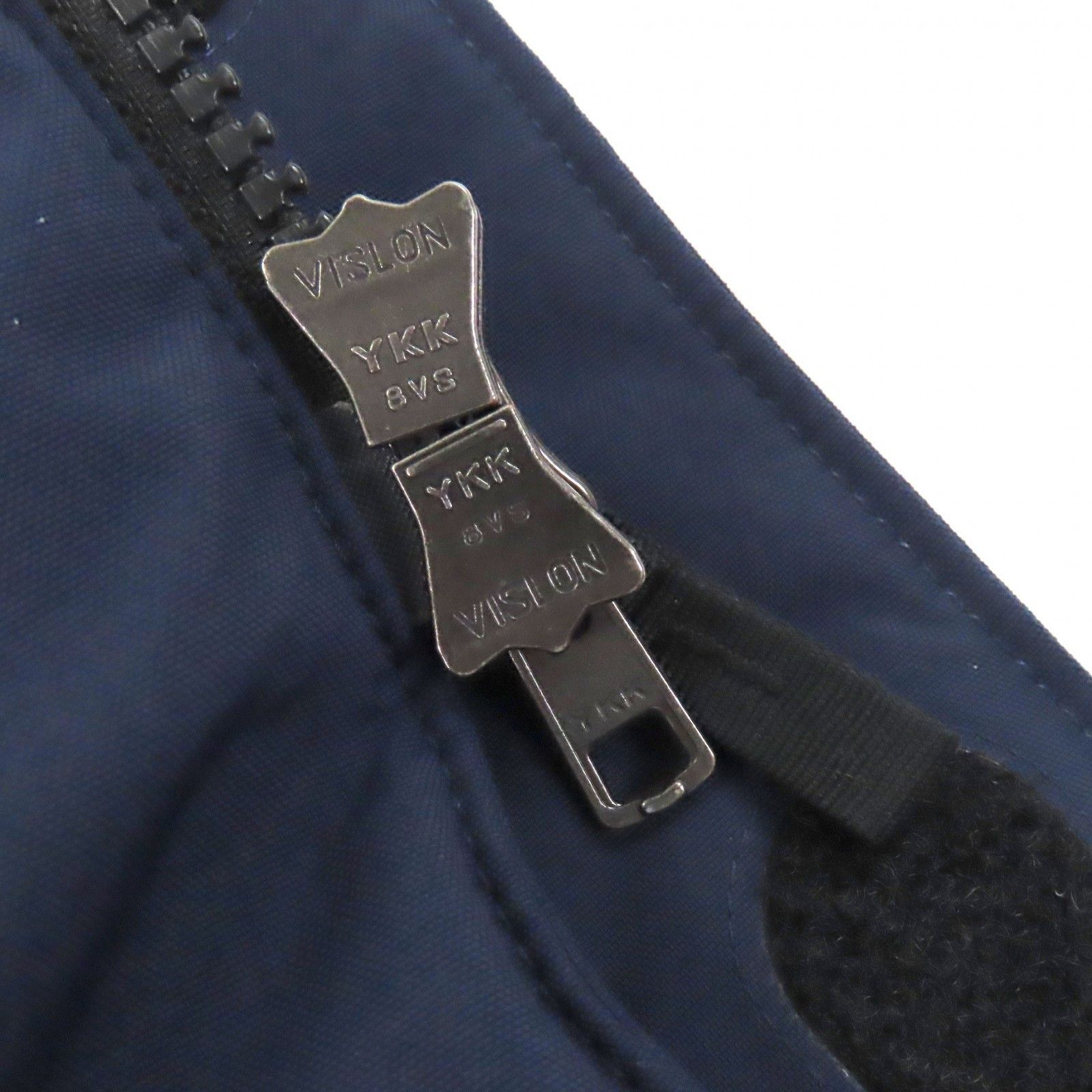 The North Face THE NORTH FACE THE NORTH FACE Antarctica Parka GORE-TEX Down Jacket Textile Outerwear DUTY FREE for USA Size ONE SIZE - 5 Thumbnail