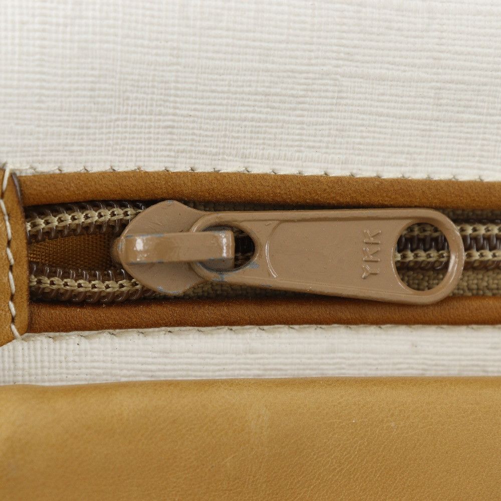 Gucci Gucci Gucci Old Gucci Calf Shoulder Bag Leather Crossbody Bag DUTY FREE for USA Size ONE SIZE - 15 Thumbnail
