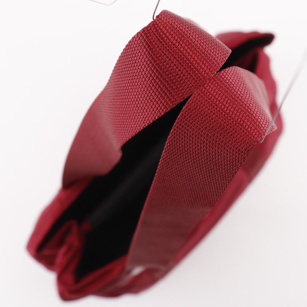 Prada Prada Prada B10310 Nylon Tote Bag Textile Tote Bag B10310 DUTY FREE for USA Size ONE SIZE - 5 Thumbnail
