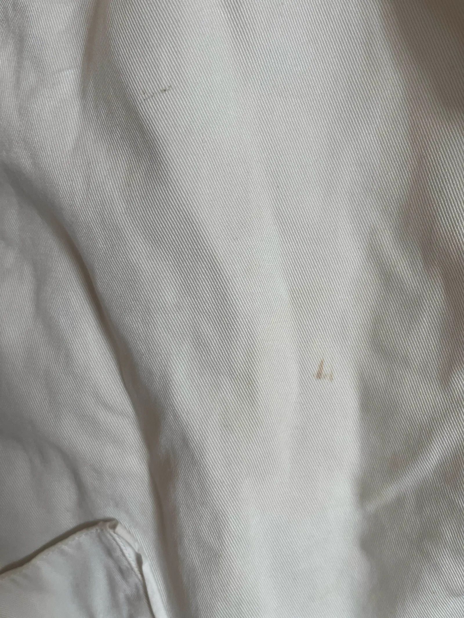 Marni Marni Blazer Size M / US 6-8 / IT 42-44 - 5 Thumbnail