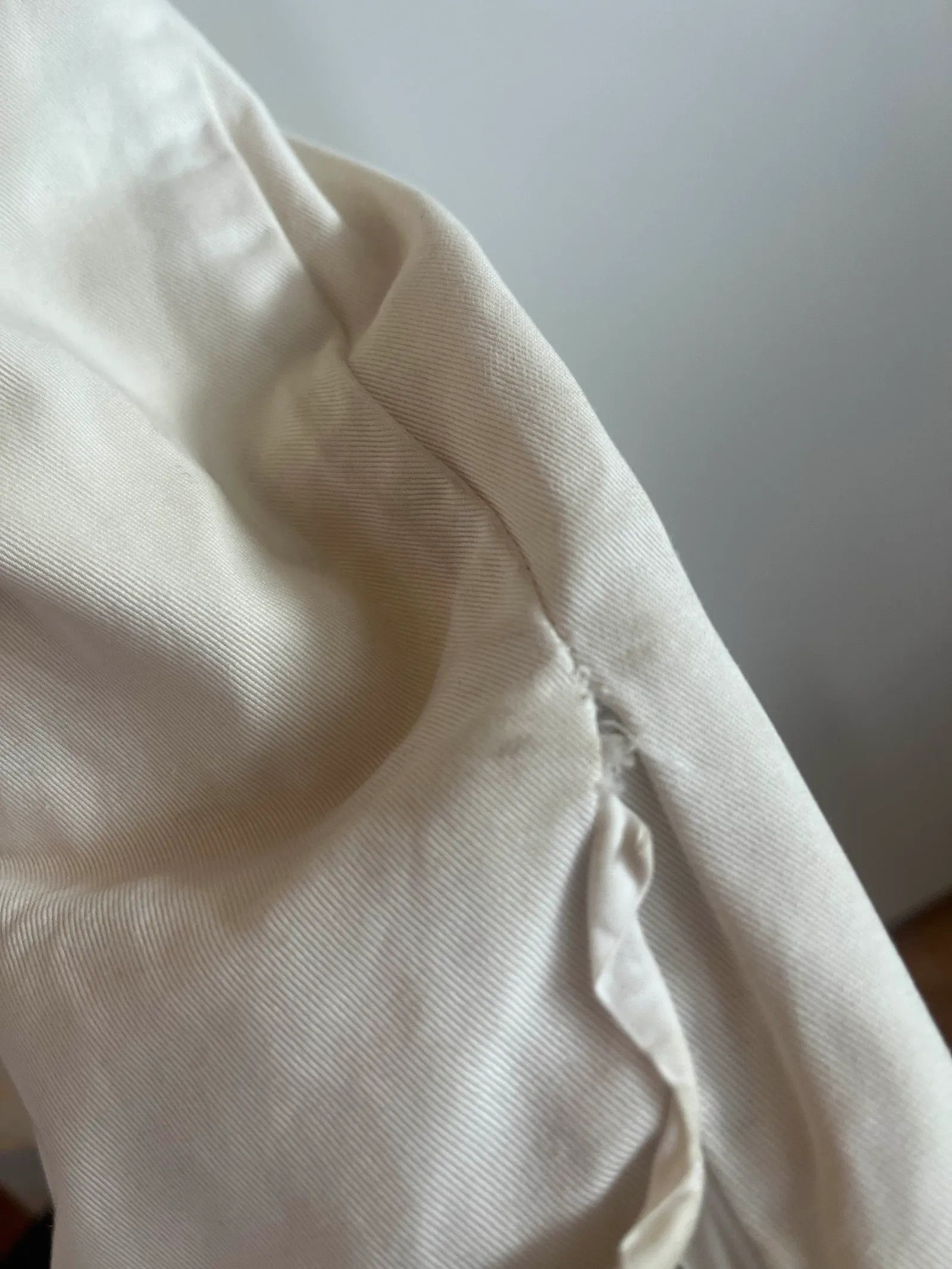 Marni Marni Blazer Size M / US 6-8 / IT 42-44 - 7 Thumbnail