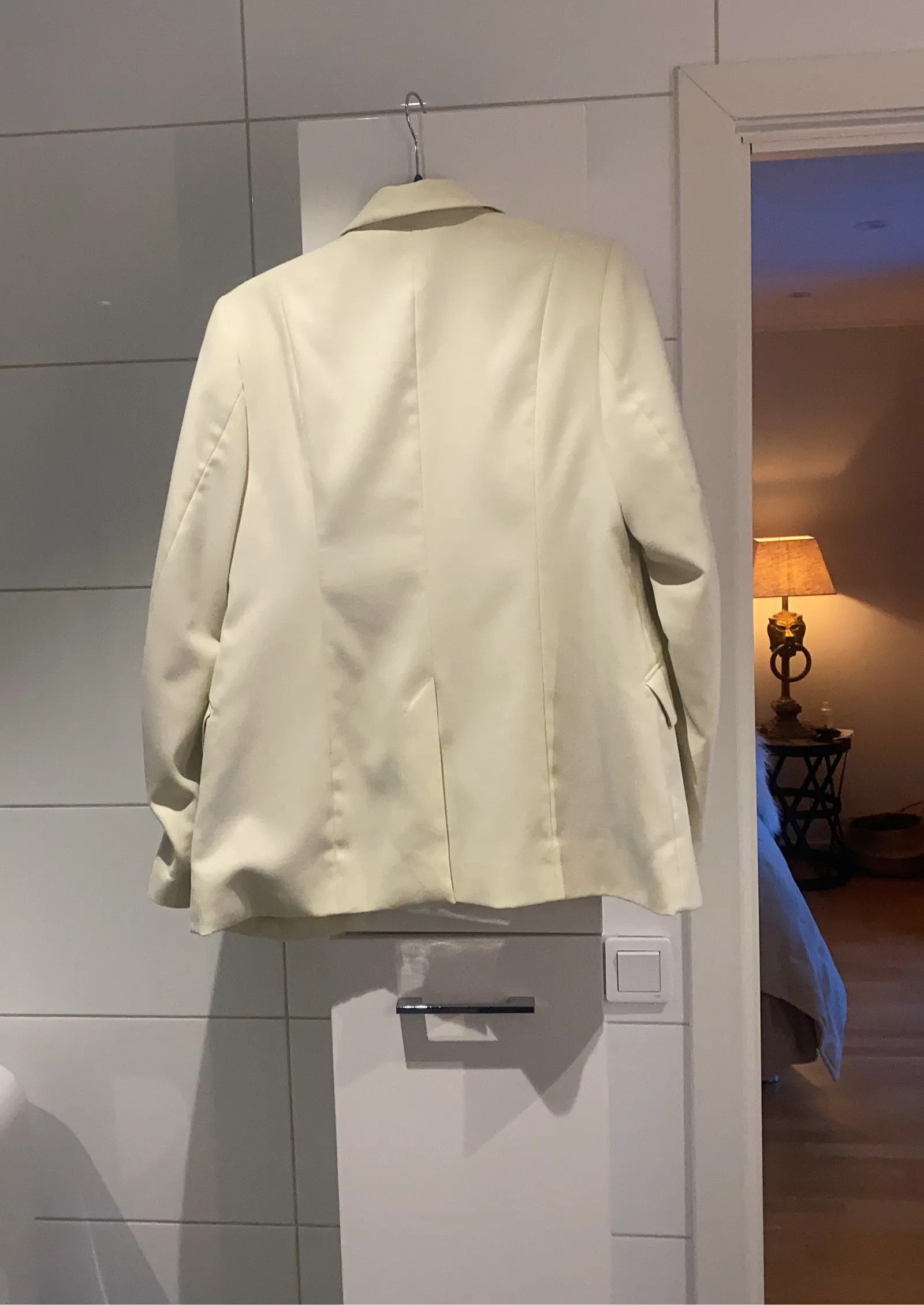 Baum und Pferdgarten Baum und Pferdgarten Blazer Size M / US 6-8 / IT 42-44 - 7 Thumbnail