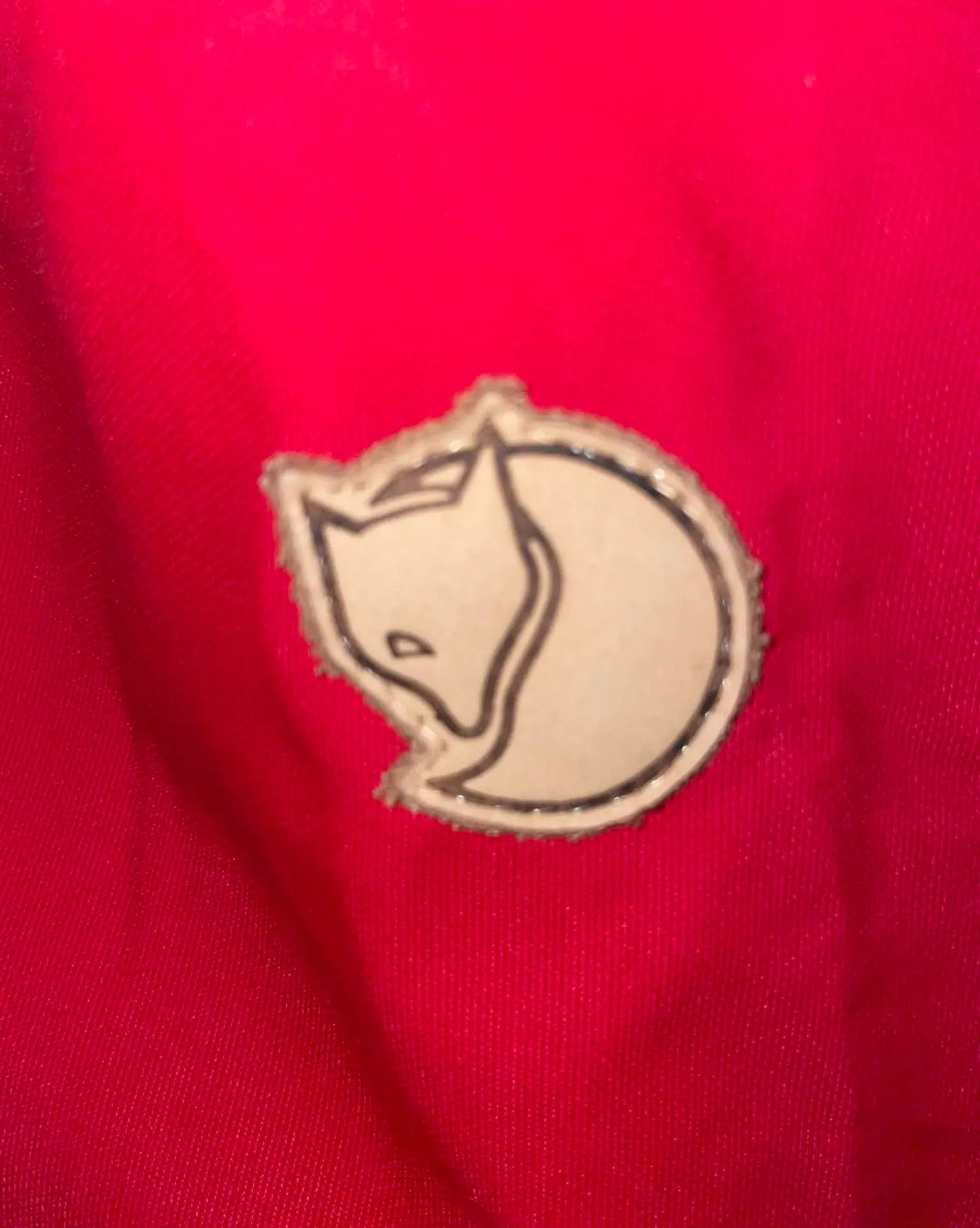 Fjallraven Fjällräven Fjällräven Jacket Size S / US 4 / IT 40 - 5 Thumbnail