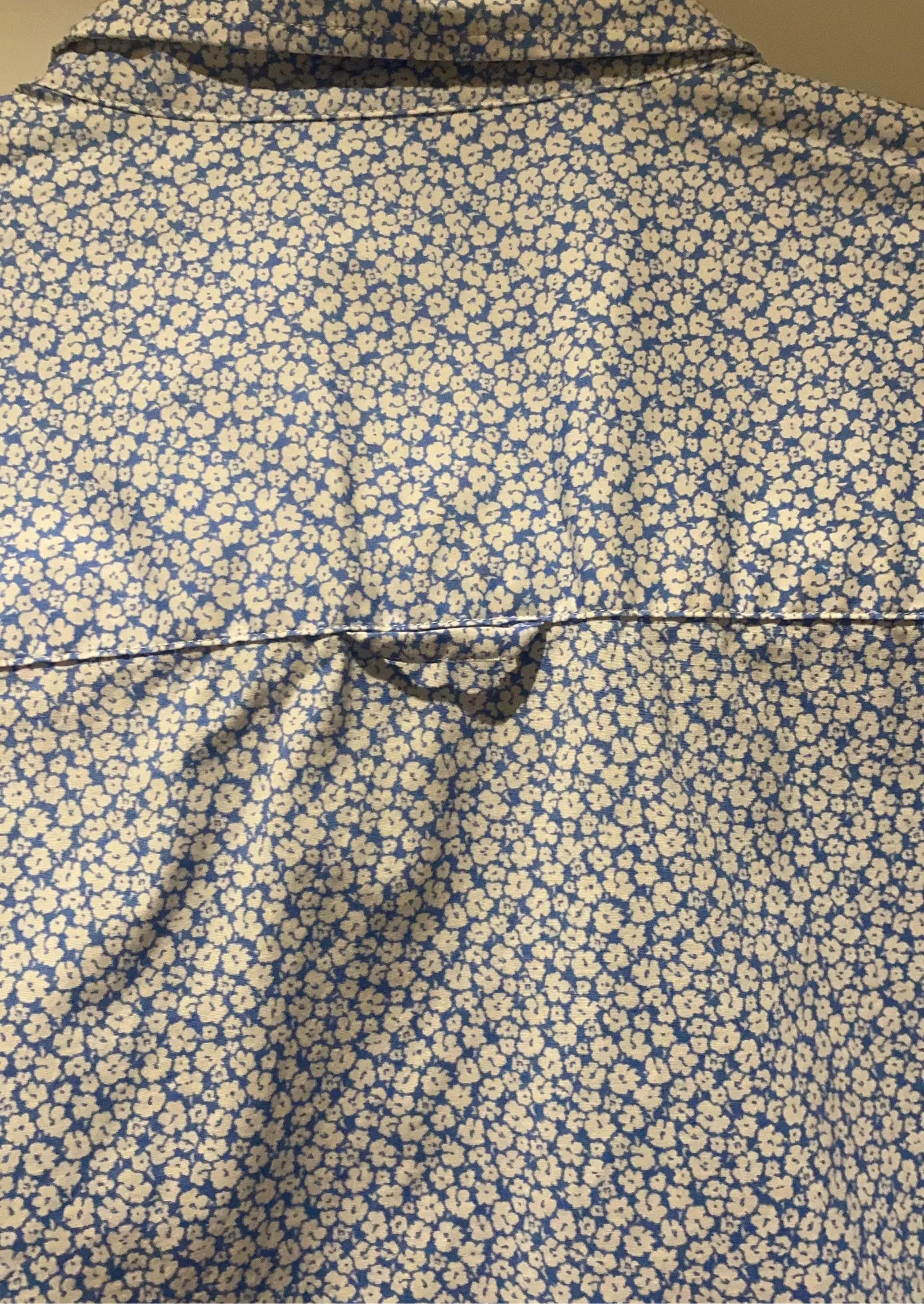 Gant Gant Shirt Size XL / US 12-14 / IT 48-50 - 7 Thumbnail
