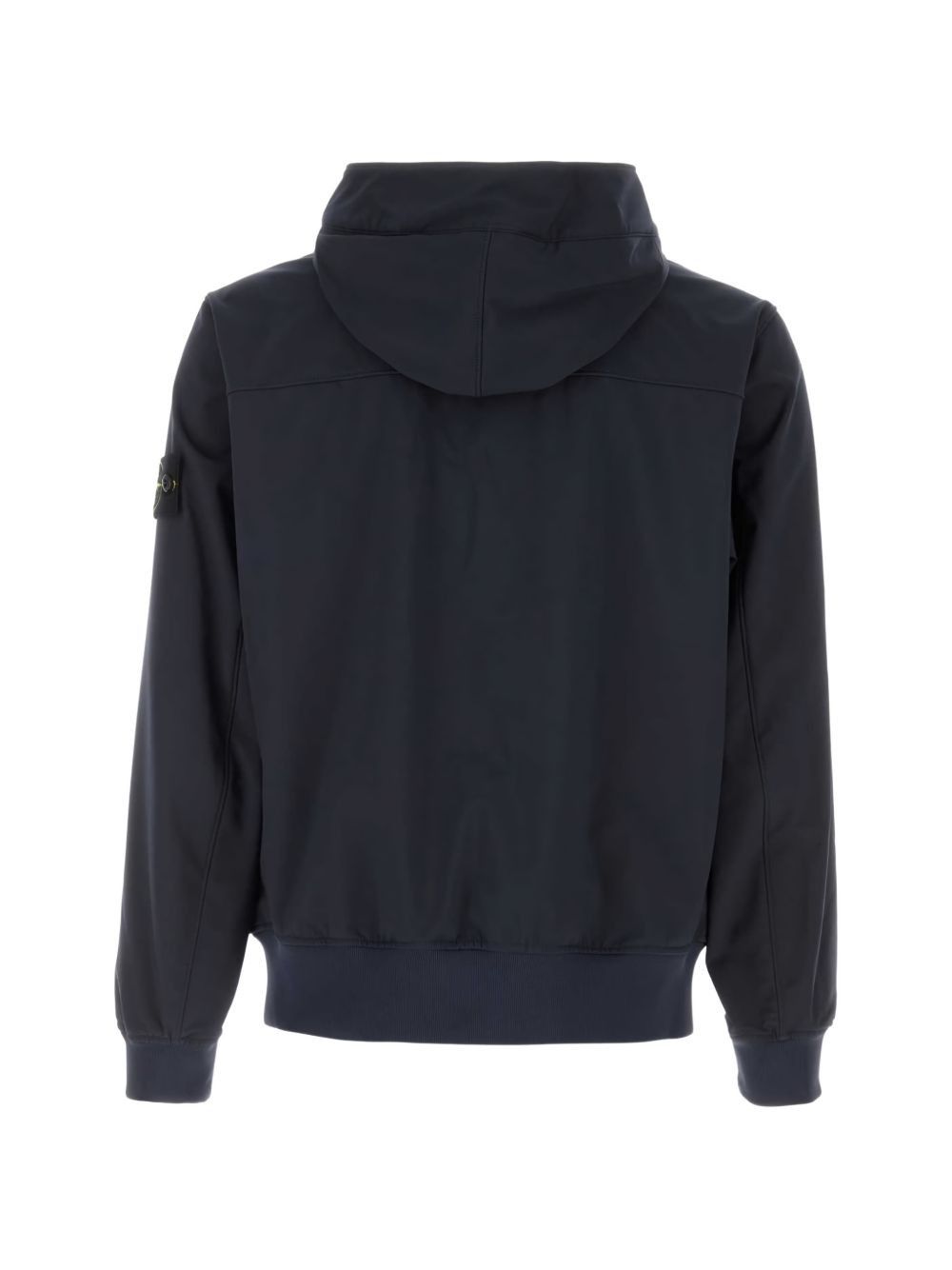 Stone Island NYLON BLOUSON JACKET Size US XL / EU 56 / 4 - 2 Thumbnail