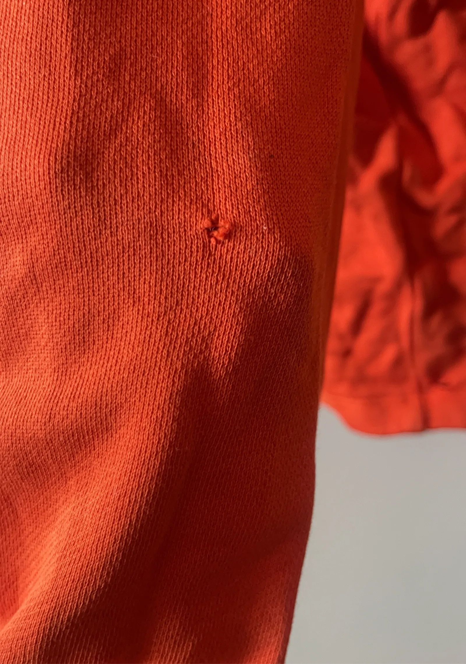 Acne Studios Acne Studios Sweater Size S / US 4 / IT 40 - 6 Thumbnail