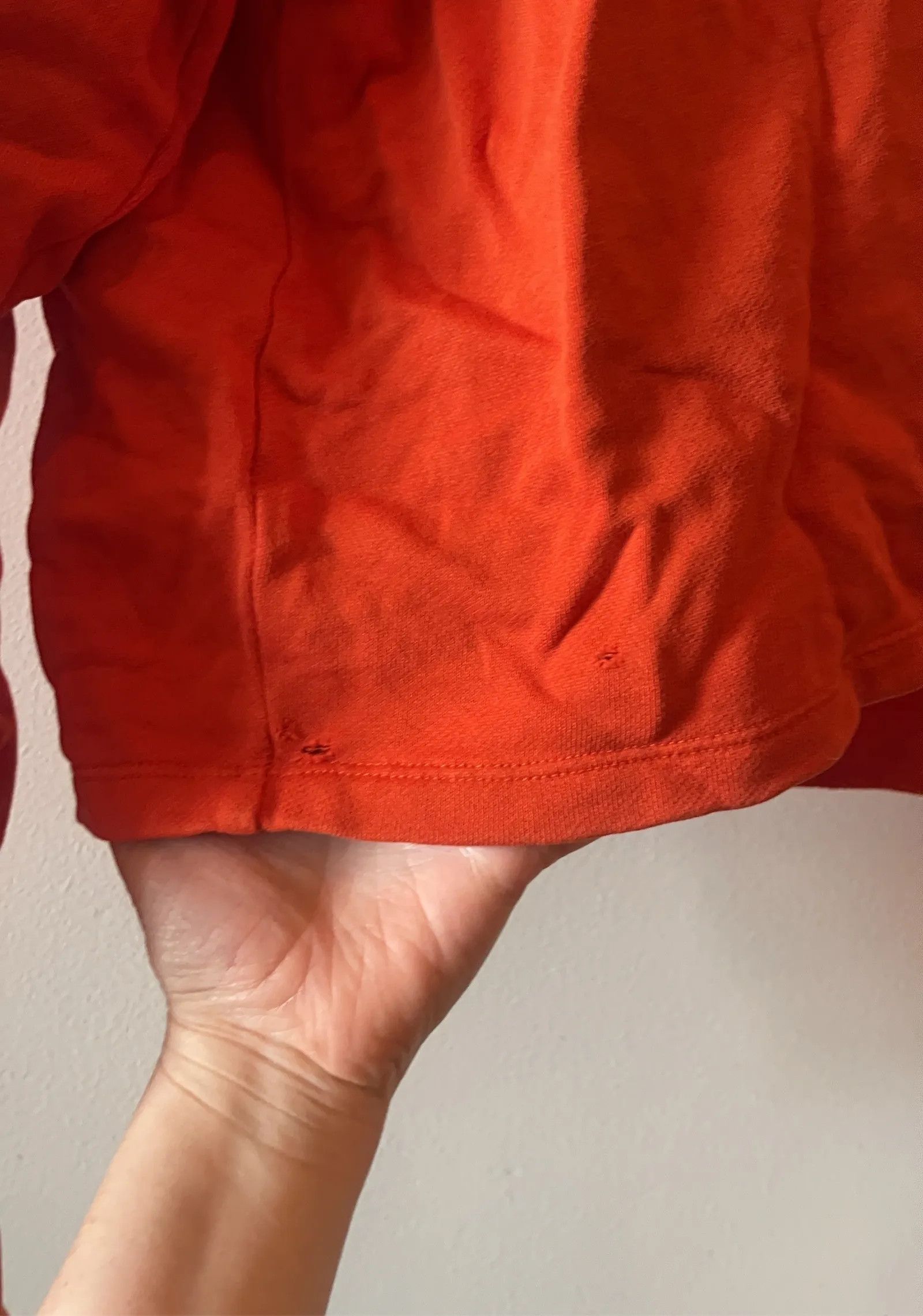 Acne Studios Acne Studios Sweater Size S / US 4 / IT 40 - 4 Thumbnail