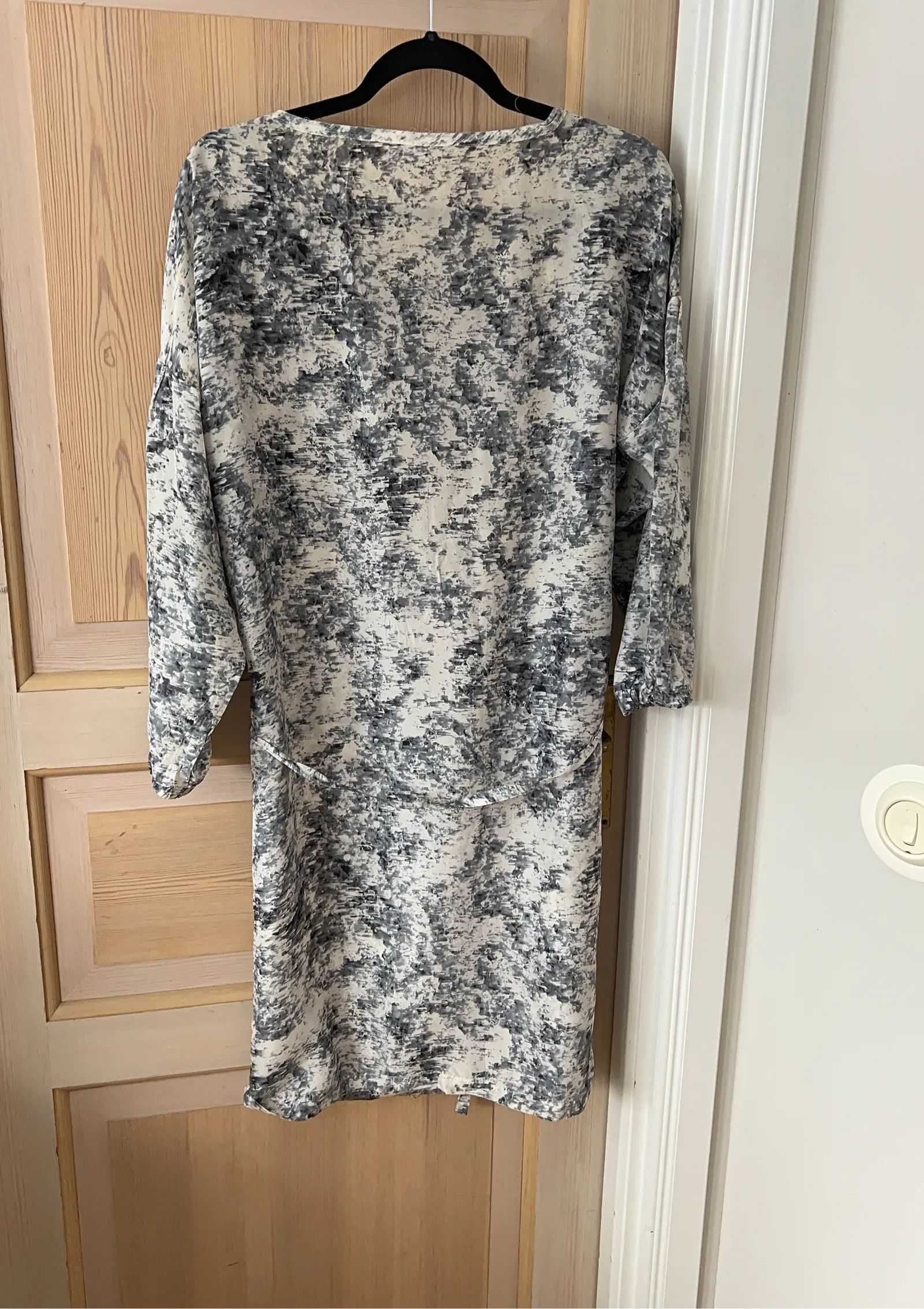 Filippa K Filippa K Dress Size M / US 6-8 / IT 42-44 - 4 Thumbnail
