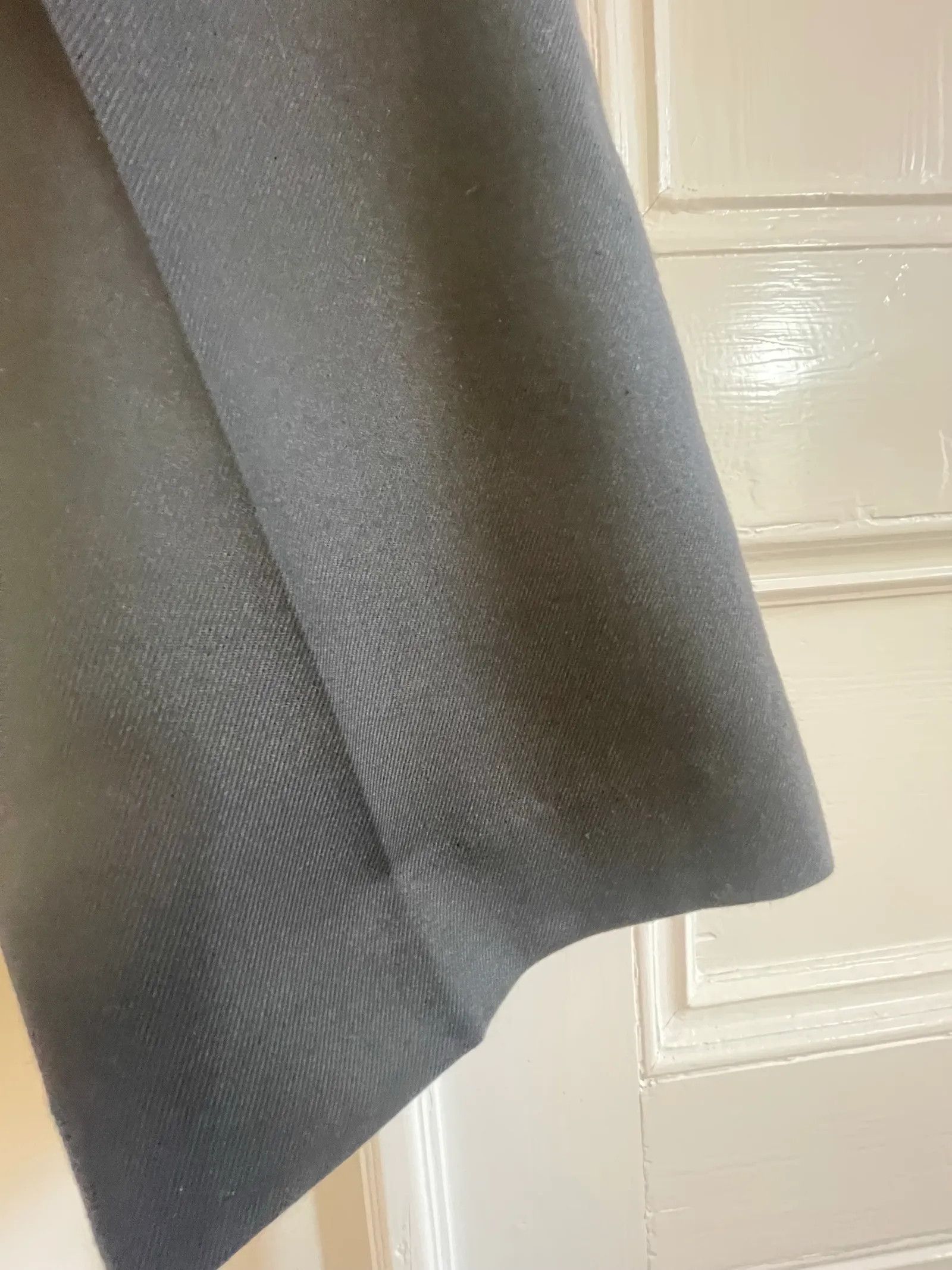 Filippa K Filippa K Pants Size 27" / US 4 / IT 40 - 4 Thumbnail