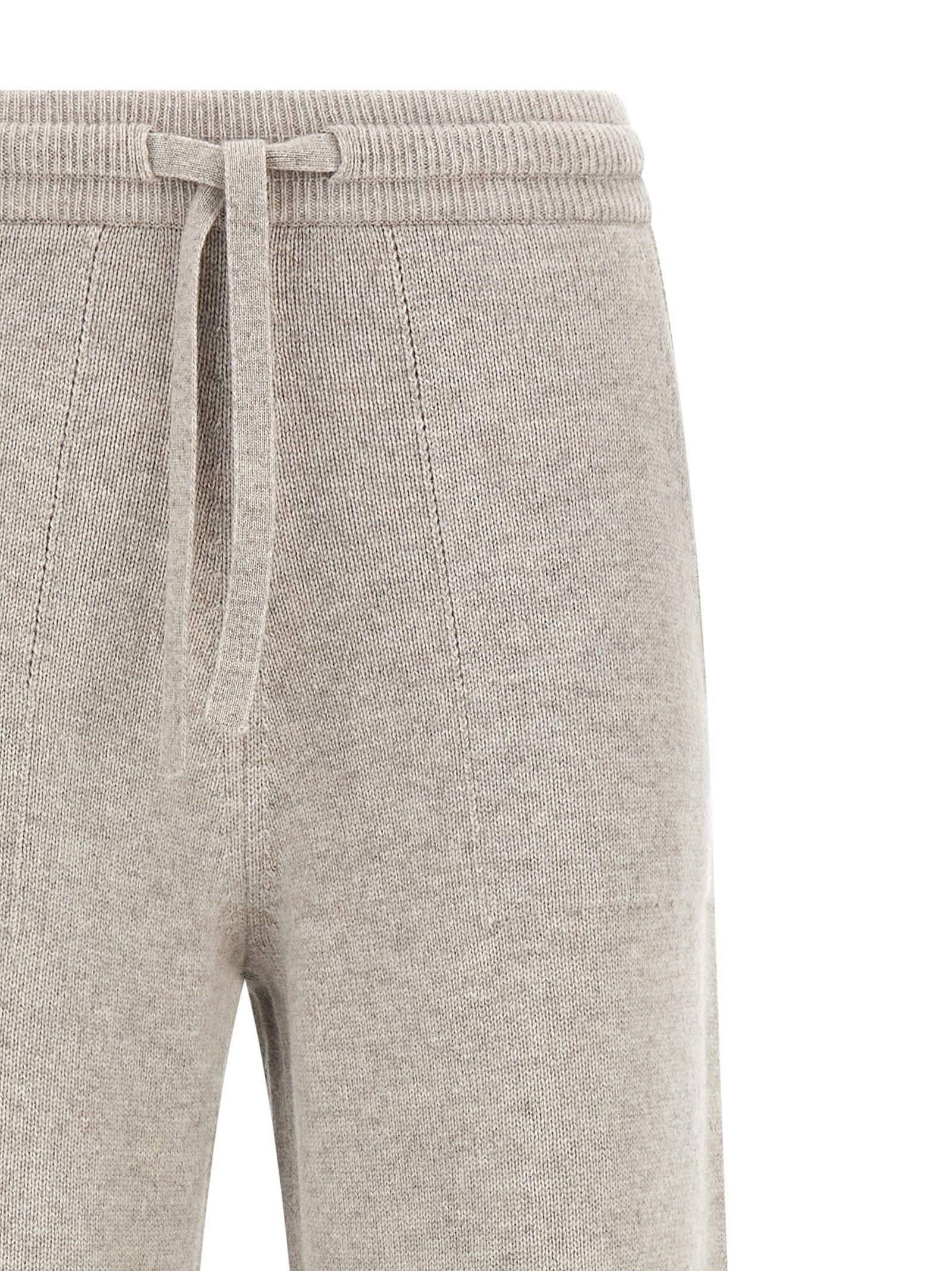 Max Mara 'Smmpietra' Pants Size 32" / US 10 / IT 46 - 3 Thumbnail