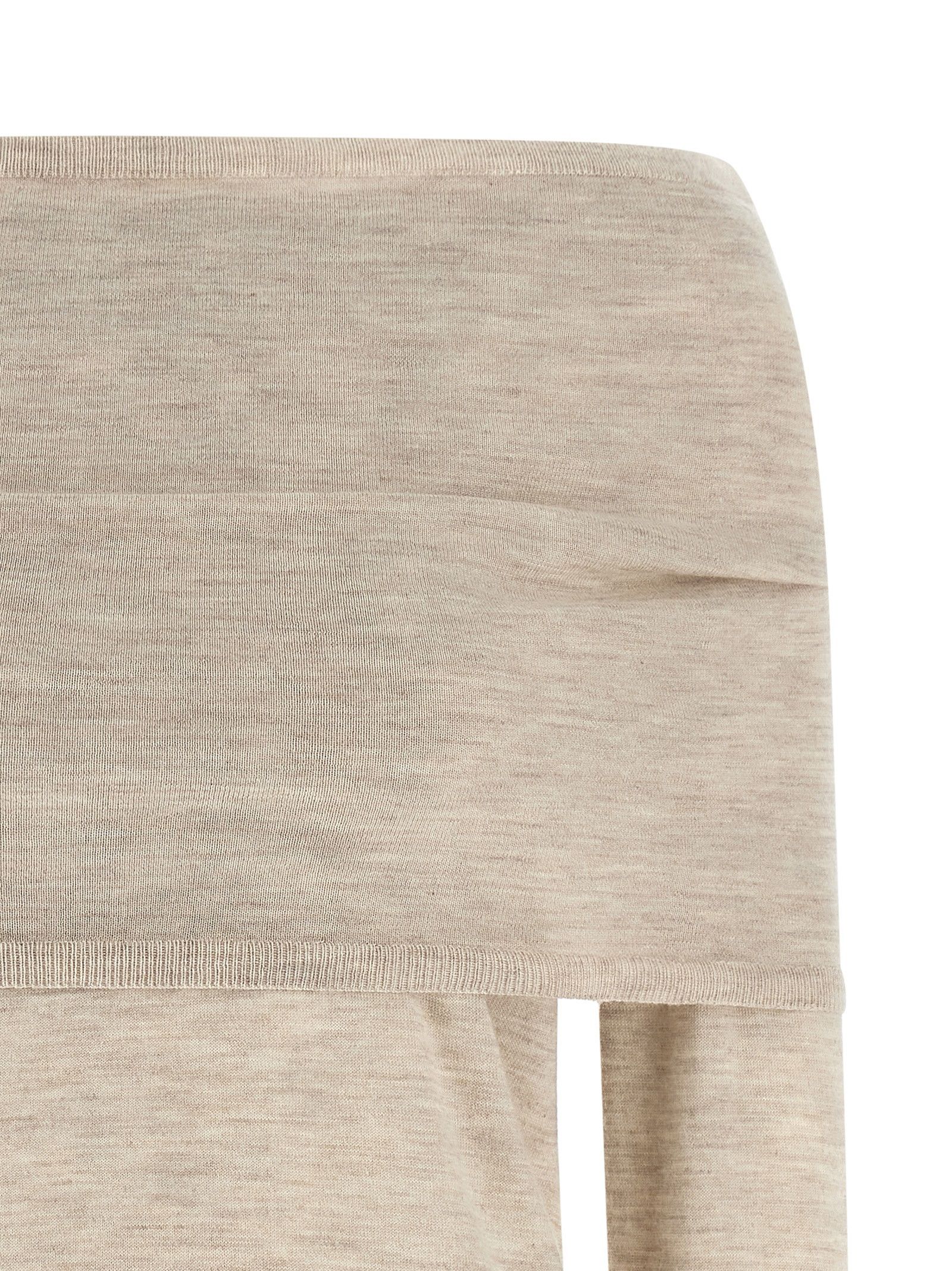 Max Mara 'Mxmfaretra' Sweater Size S / US 4 / IT 40 - 4 Thumbnail