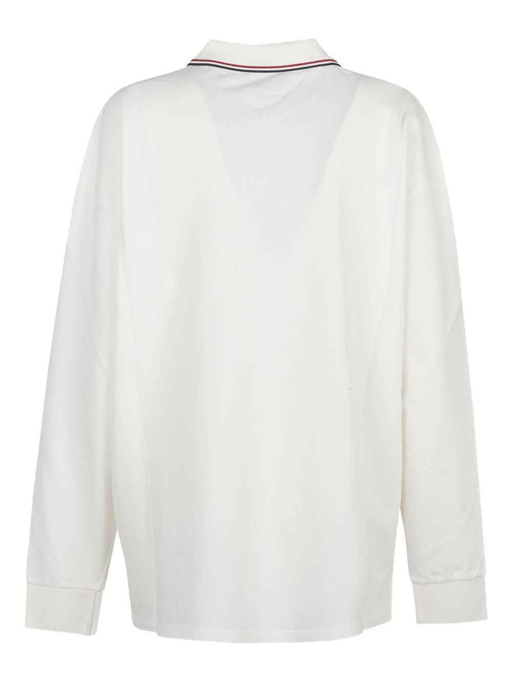 Miu Miu TOPS Size S / US 4 / IT 40 - 3 Thumbnail