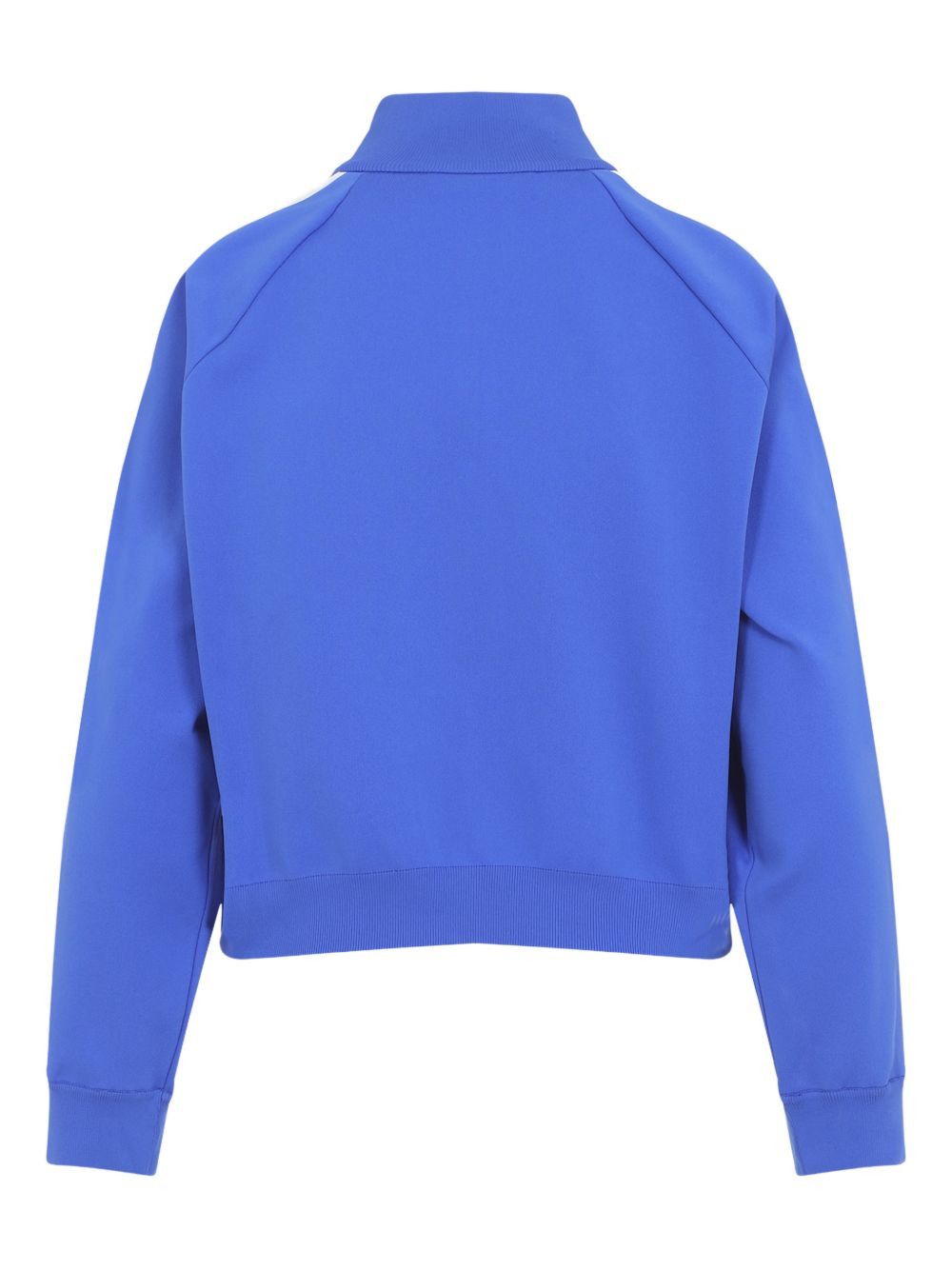 Miu Miu LOGO NYLON CARDIGAN Size S / US 4 / IT 40 - 3 Thumbnail