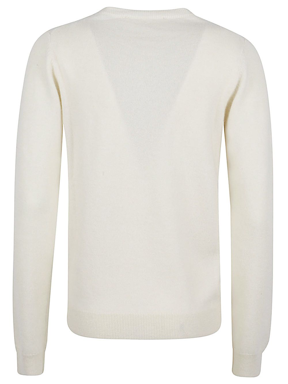 Peuterey SEMUR CASHMERE SWEATER Size L / US 10 / IT 46 - 2 Thumbnail