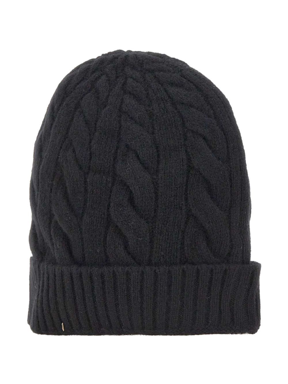 Peuterey HATS Size ONE SIZE - 4 Thumbnail