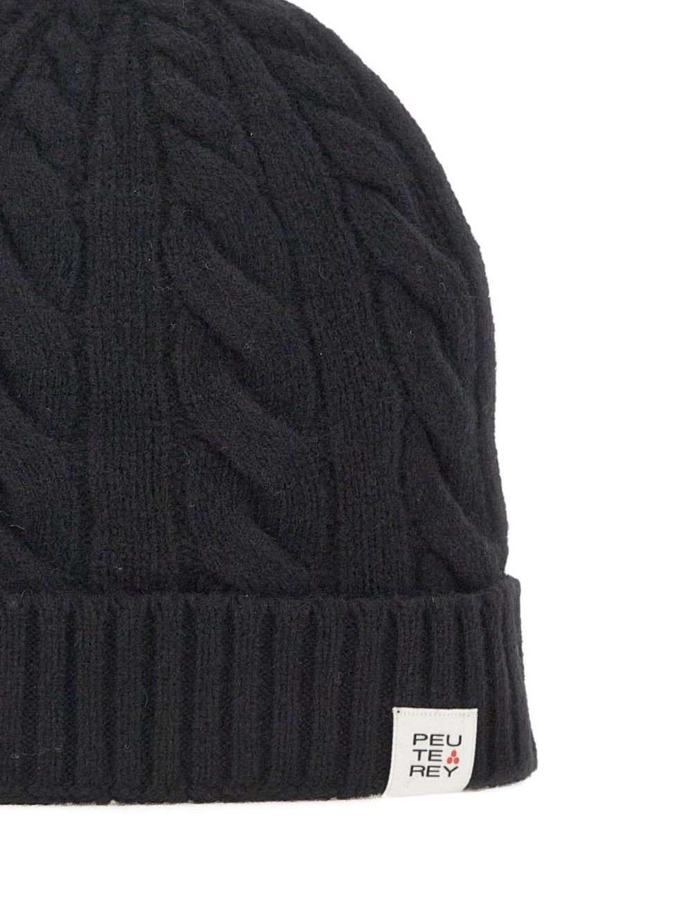 Peuterey HATS Size ONE SIZE - 3 Thumbnail