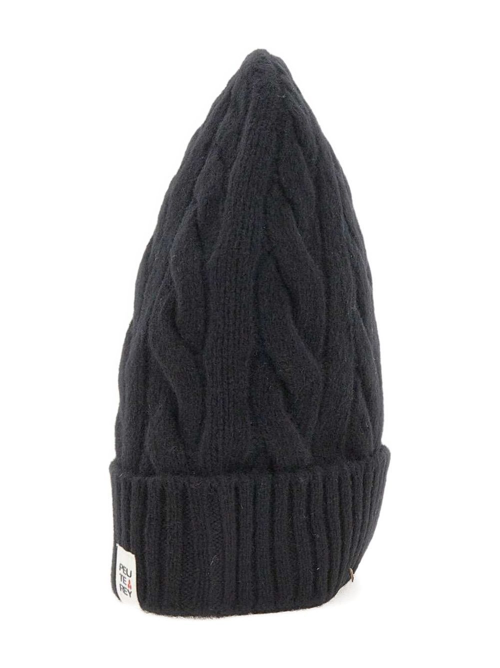 Peuterey HATS Size ONE SIZE - 2 Thumbnail