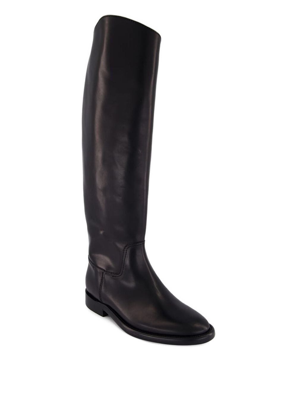 Paris Texas IDAHO LEATHER BOOTS Size US 8 / IT 38 - 6 Thumbnail