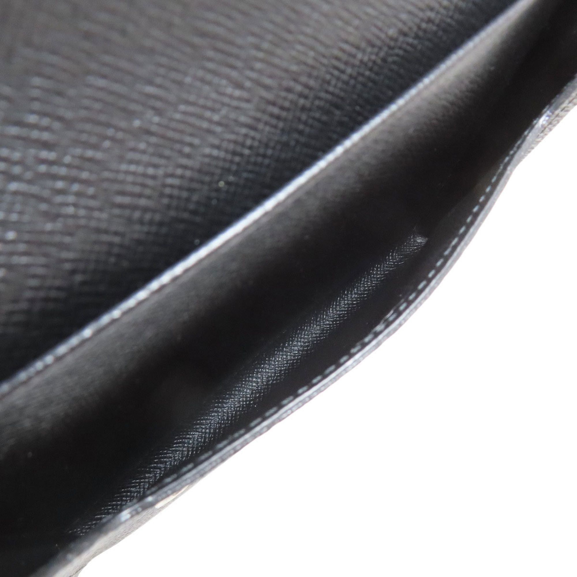 Other Louis Vuitton N63083 Portefeuille Compact Modular Bifold Wallet Damier Canvas Men's LOUIS VUITTON Size ONE SIZE - 6 Thumbnail