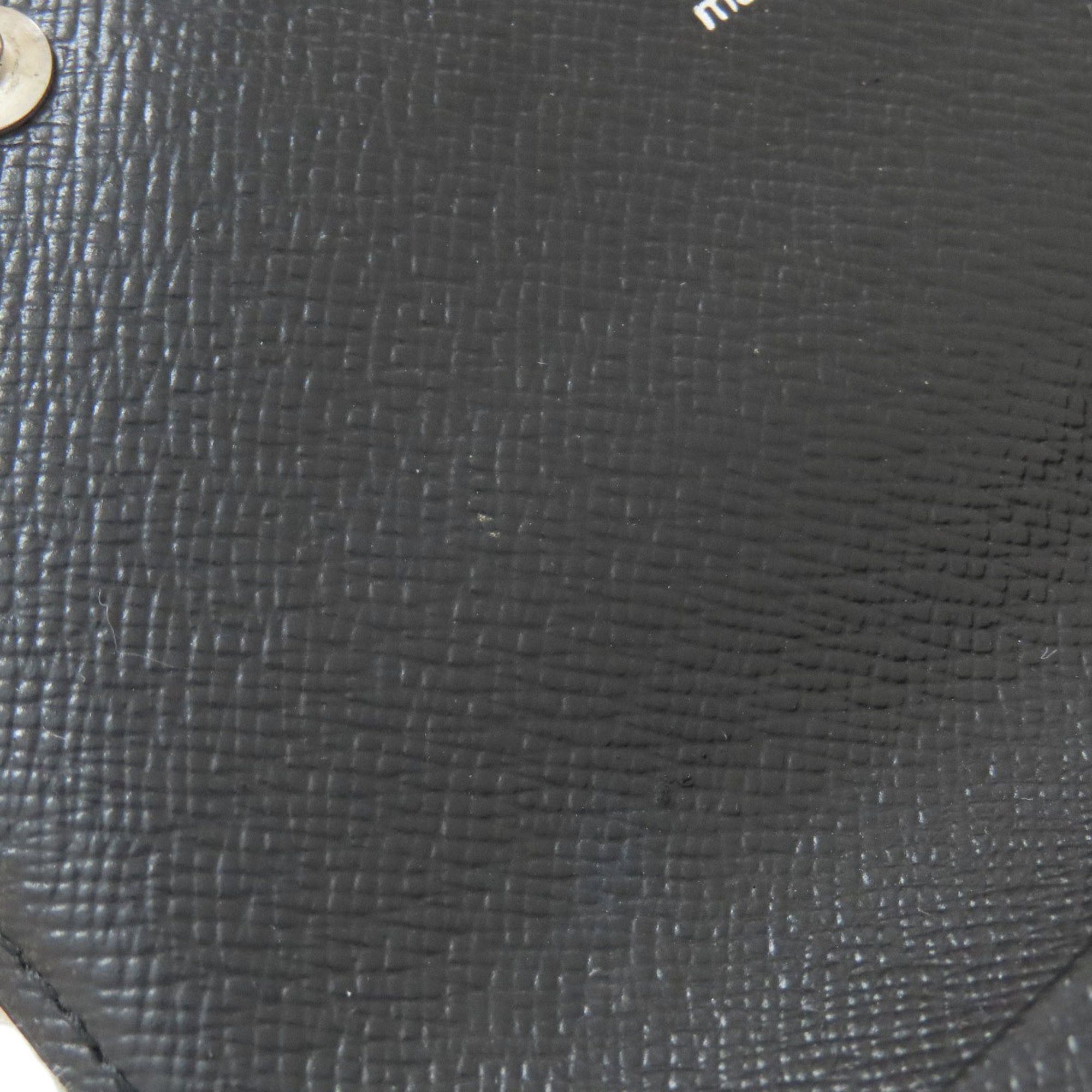 Other Louis Vuitton N63083 Portefeuille Compact Modular Bifold Wallet Damier Canvas Men's LOUIS VUITTON Size ONE SIZE - 15 Thumbnail