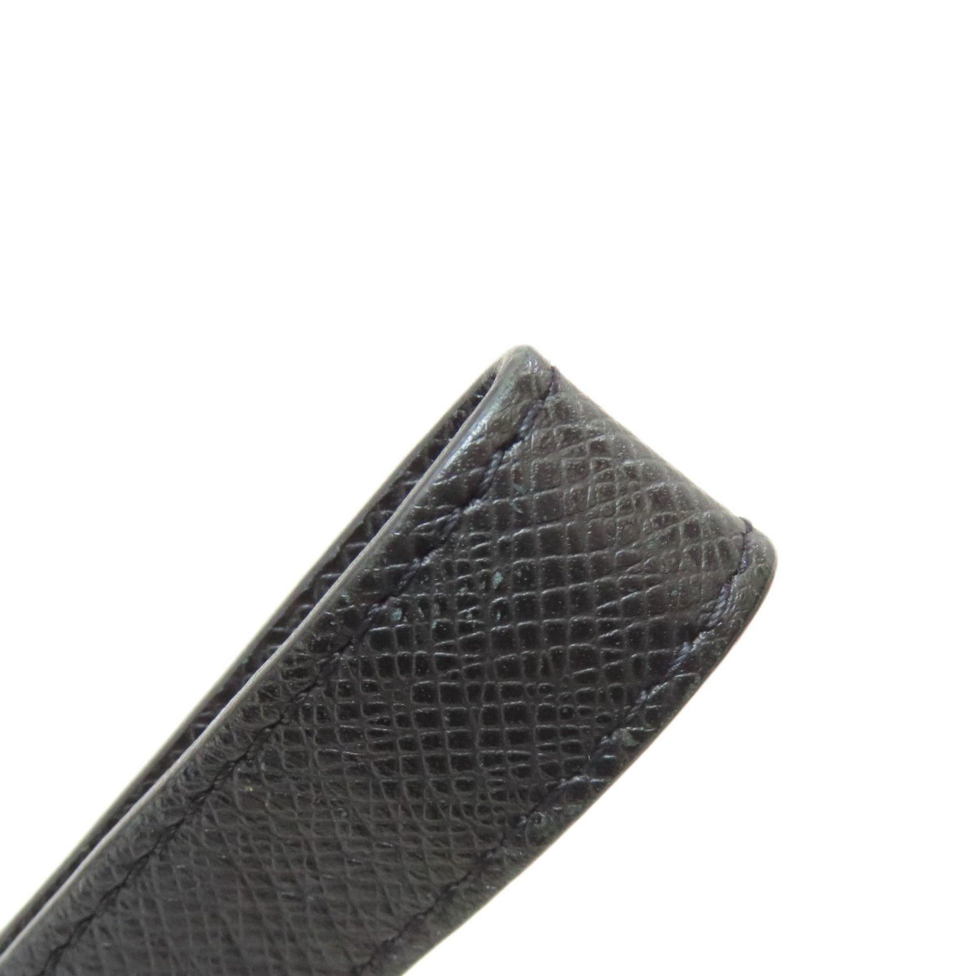 Other Louis Vuitton M69409 Zippy Dragonne Long Wallet (with Coin Purse) Taiga Leather Women's LOUIS VUITTON Size ONE SIZE - 24 Thumbnail