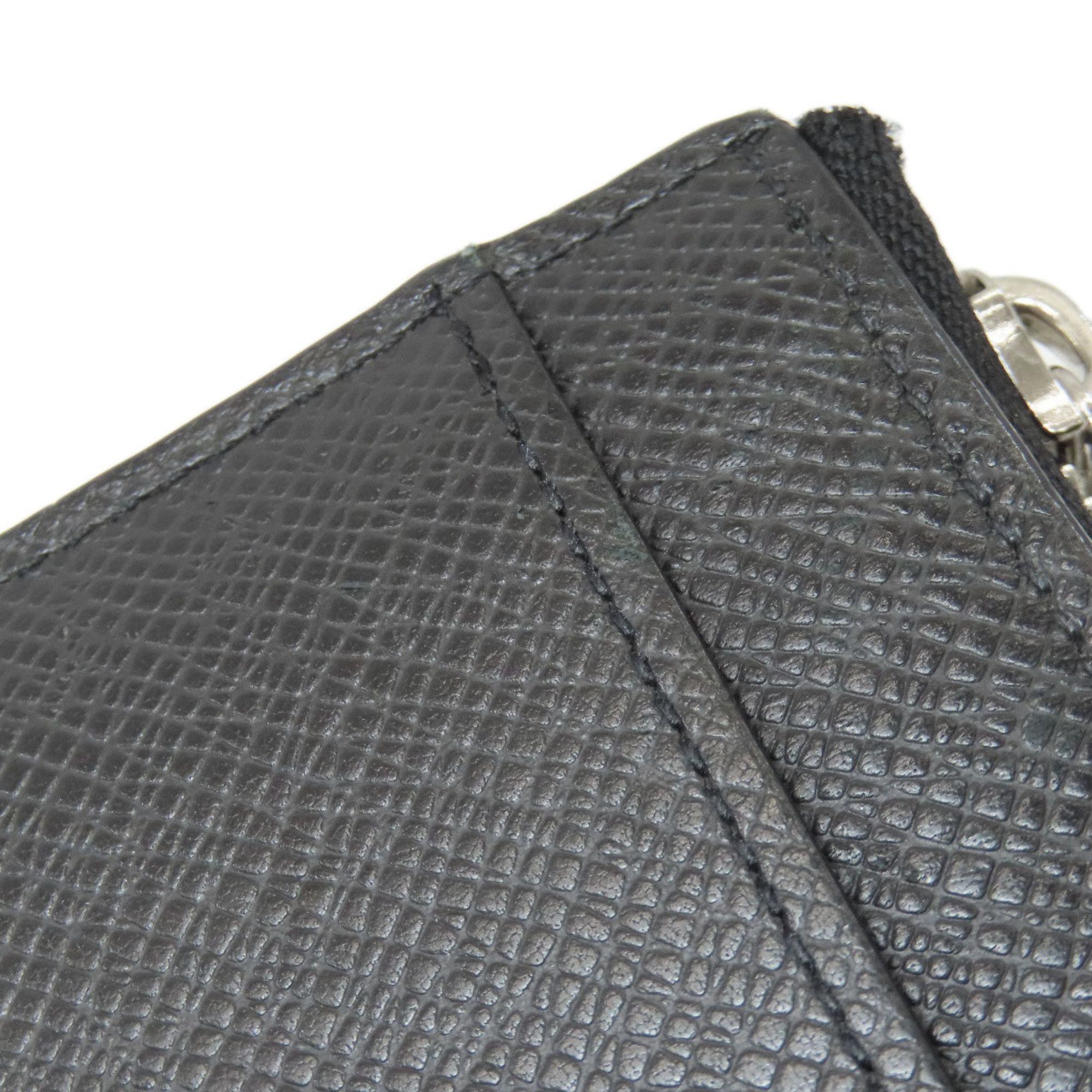 Other Louis Vuitton M69409 Zippy Dragonne Long Wallet (with Coin Purse) Taiga Leather Women's LOUIS VUITTON Size ONE SIZE - 18 Thumbnail