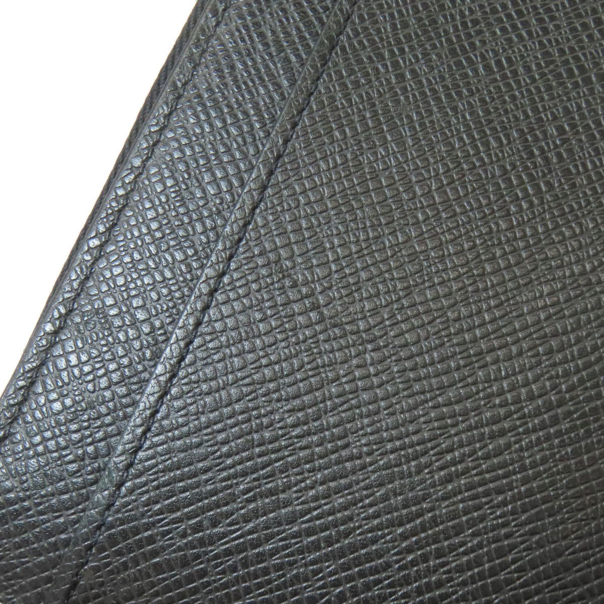 Other Louis Vuitton M69409 Zippy Dragonne Long Wallet (with Coin Purse) Taiga Leather Women's LOUIS VUITTON Size ONE SIZE - 17 Thumbnail