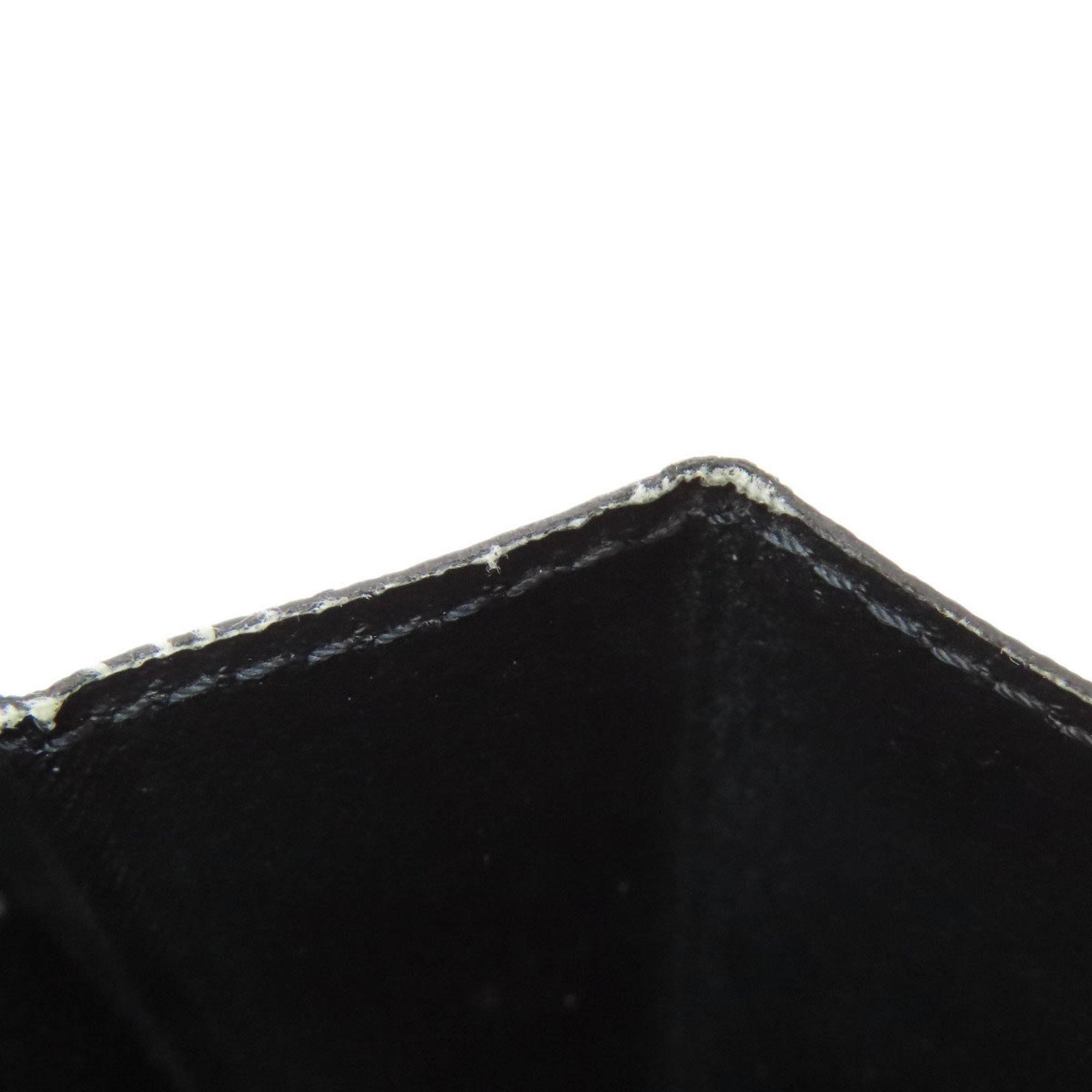 Other Louis Vuitton M69409 Zippy Dragonne Long Wallet (with Coin Purse) Taiga Leather Women's LOUIS VUITTON Size ONE SIZE - 15 Thumbnail