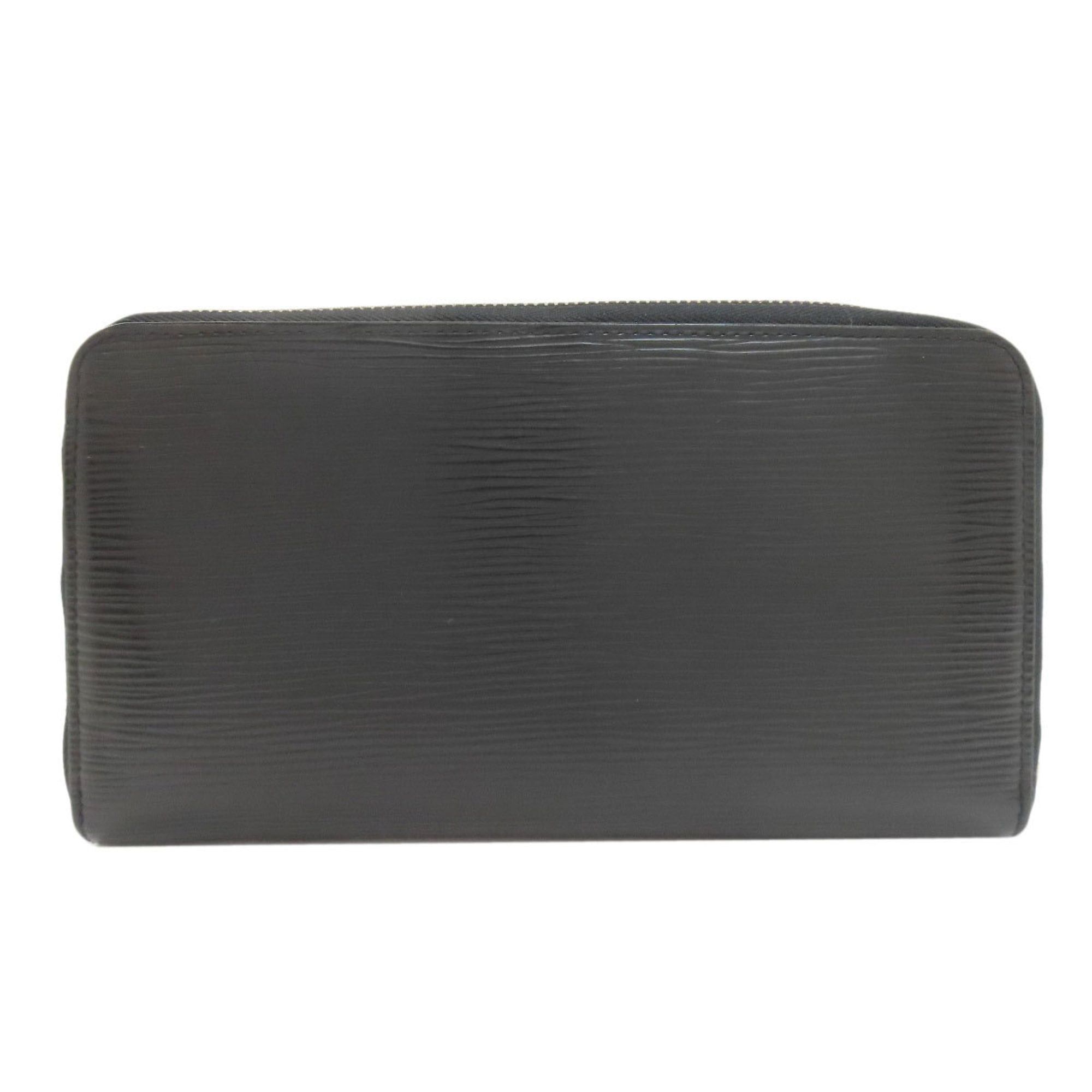 Other Louis Vuitton Zippy Organizer Long Wallet in Epi Leather for Men Size ONE SIZE - 2 Thumbnail