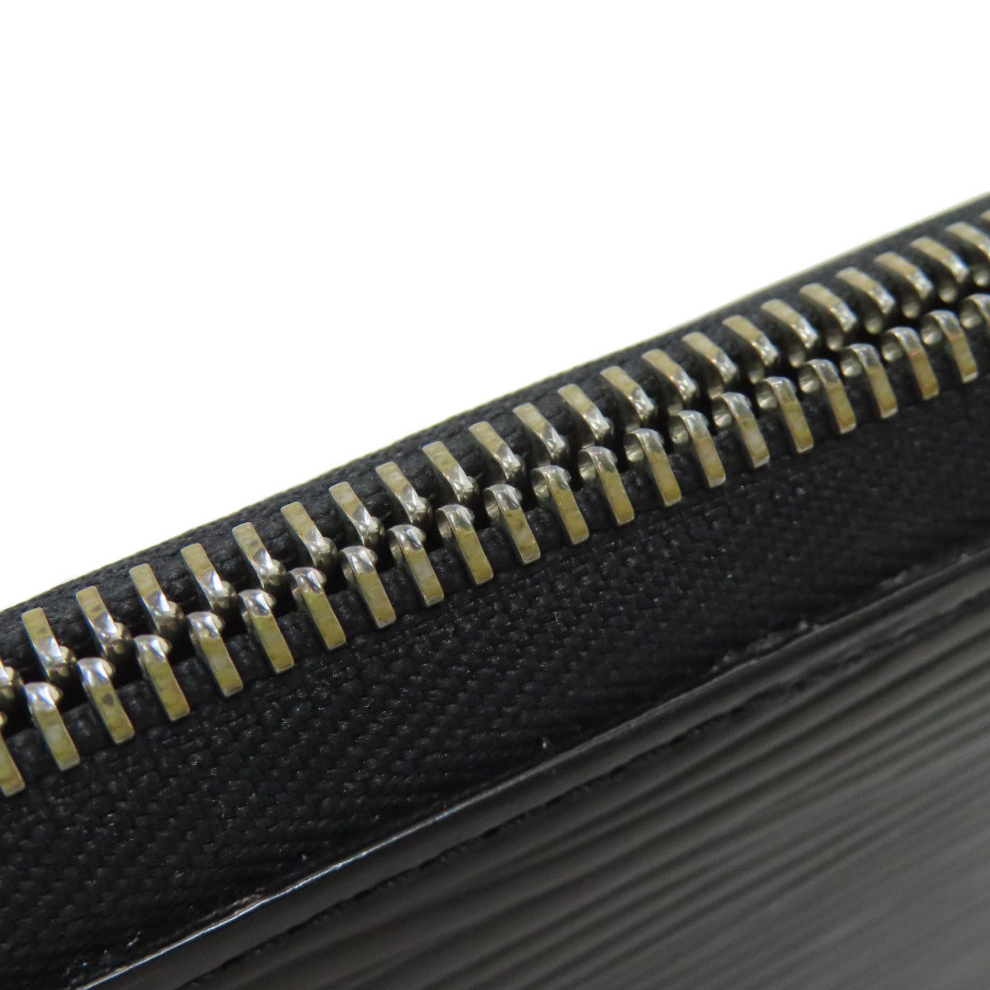 Other Louis Vuitton Zippy Organizer Long Wallet in Epi Leather for Men Size ONE SIZE - 18 Thumbnail