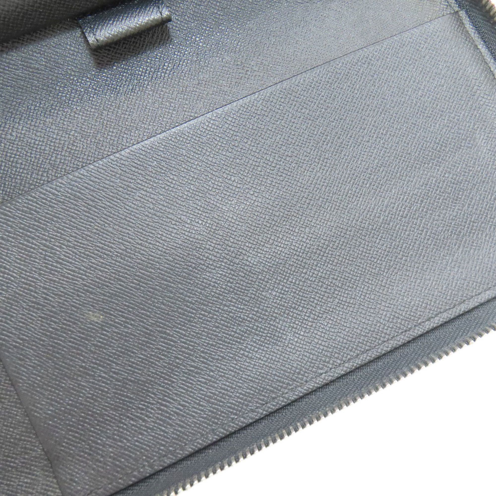 Other Louis Vuitton Zippy Organizer Long Wallet in Epi Leather for Men Size ONE SIZE - 10 Thumbnail