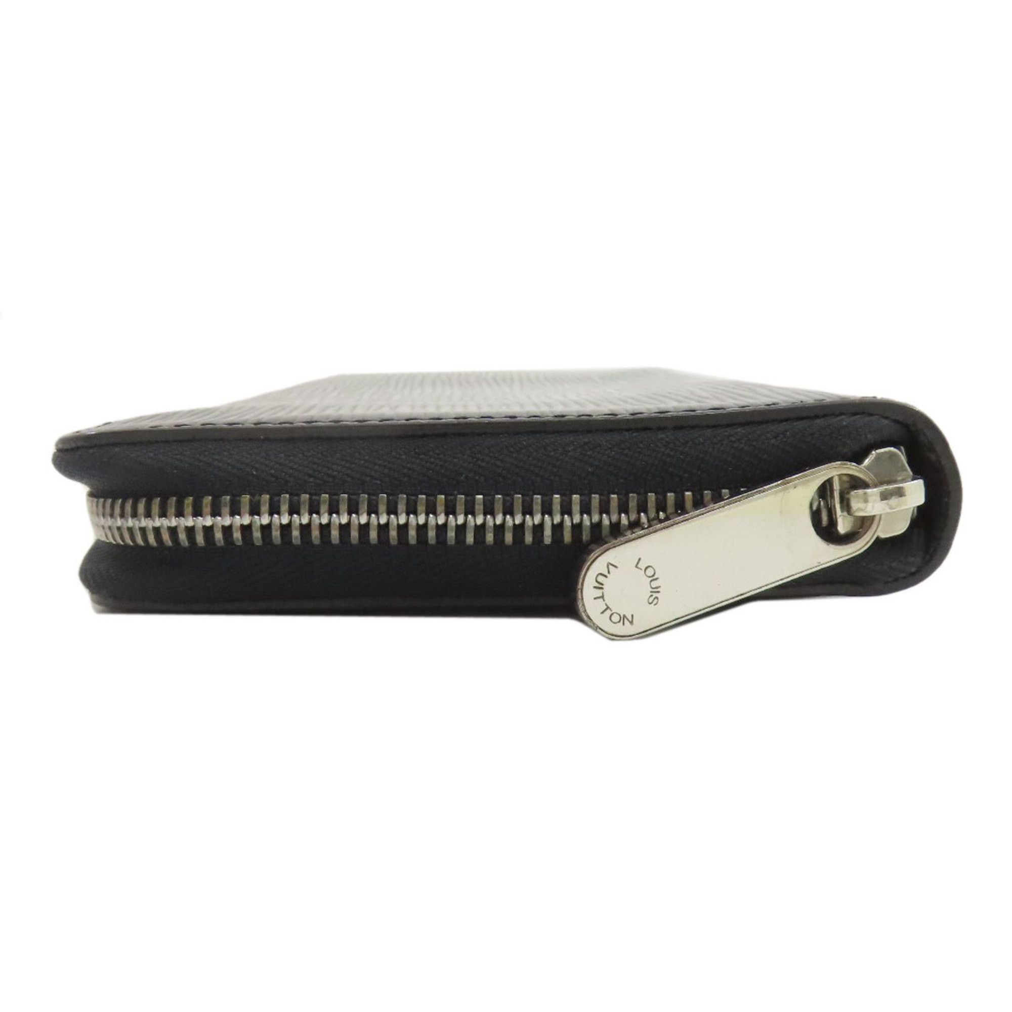 Other Louis Vuitton Zippy Organizer Long Wallet in Epi Leather for Men Size ONE SIZE - 3 Thumbnail