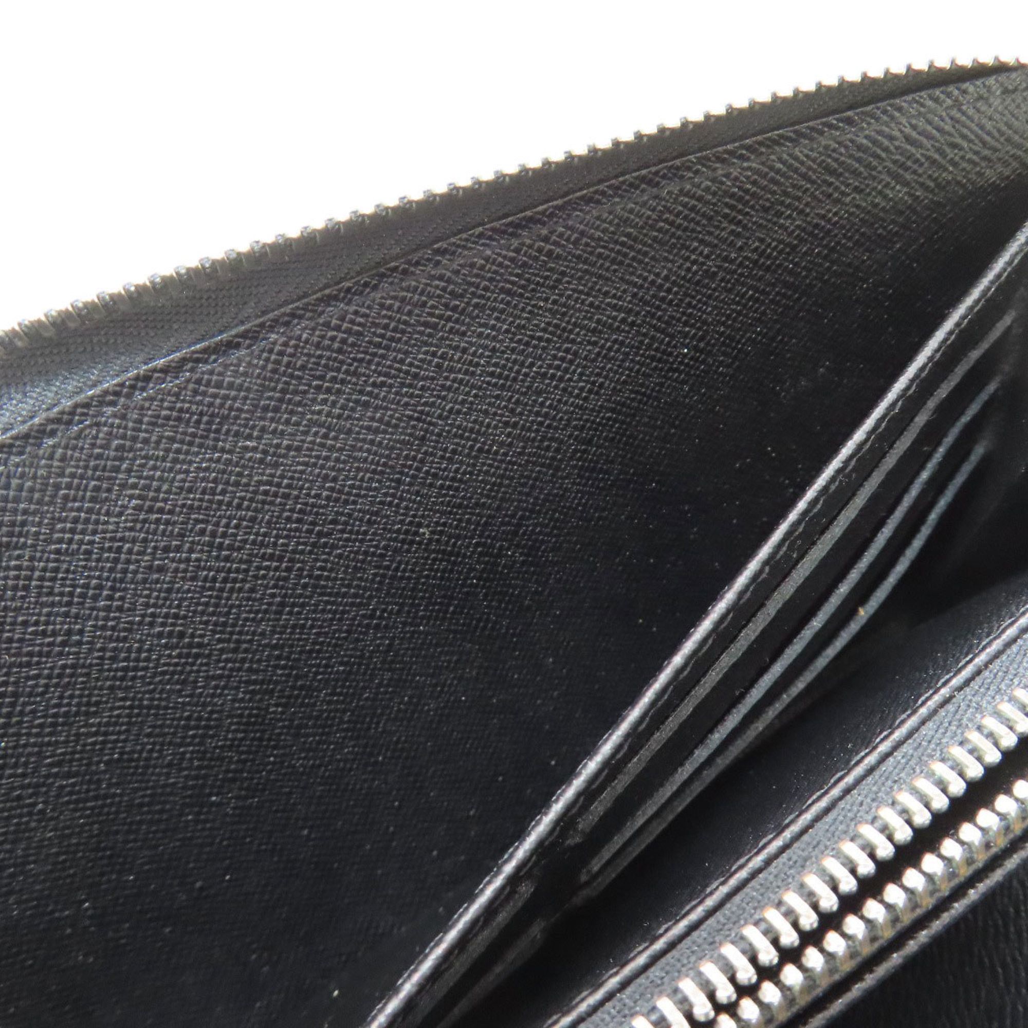 Other Louis Vuitton Zippy Organizer Long Wallet in Epi Leather for Men Size ONE SIZE - 12 Thumbnail