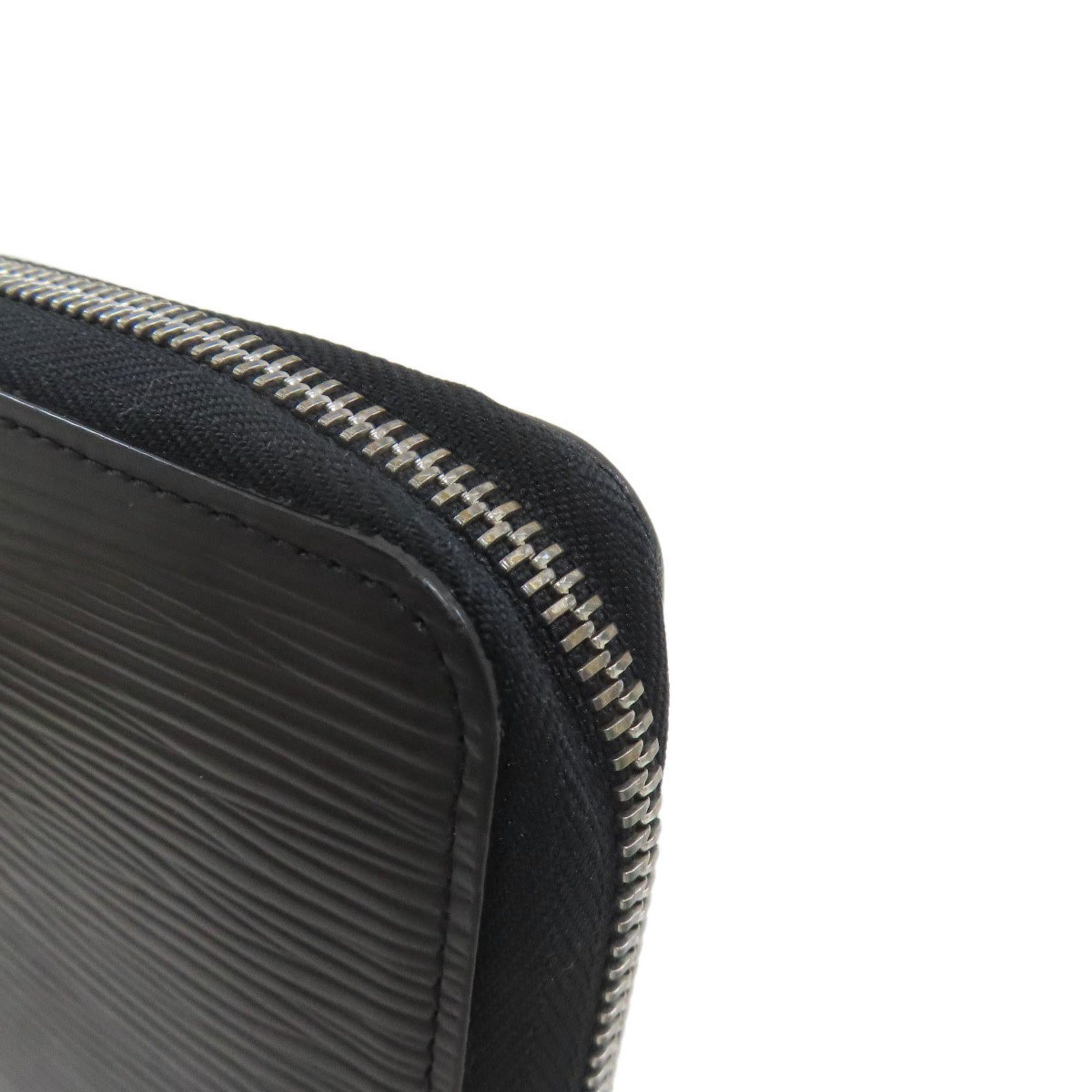 Other Louis Vuitton Zippy Organizer Long Wallet in Epi Leather for Men Size ONE SIZE - 21 Thumbnail