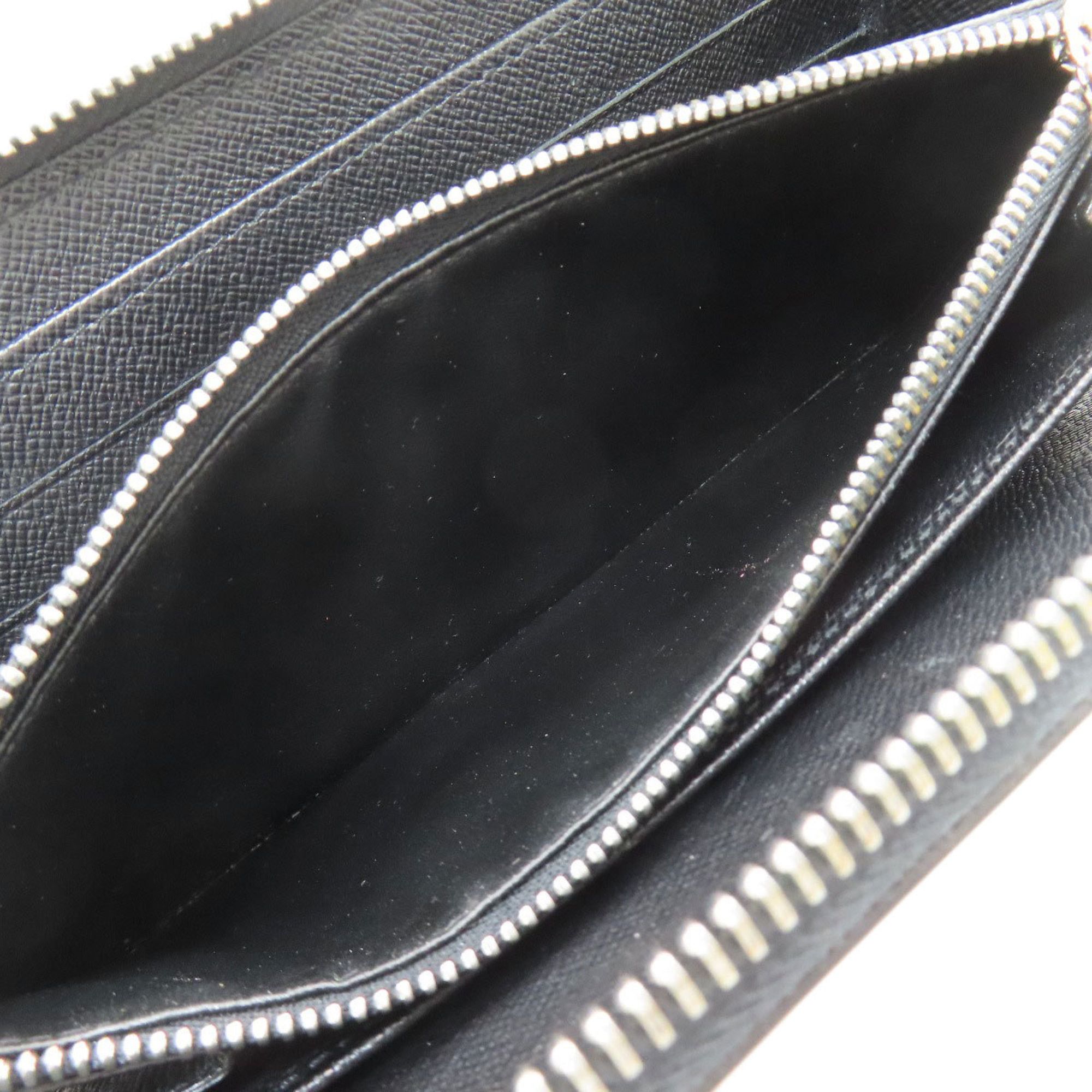 Other Louis Vuitton Zippy Organizer Long Wallet in Epi Leather for Men Size ONE SIZE - 6 Thumbnail
