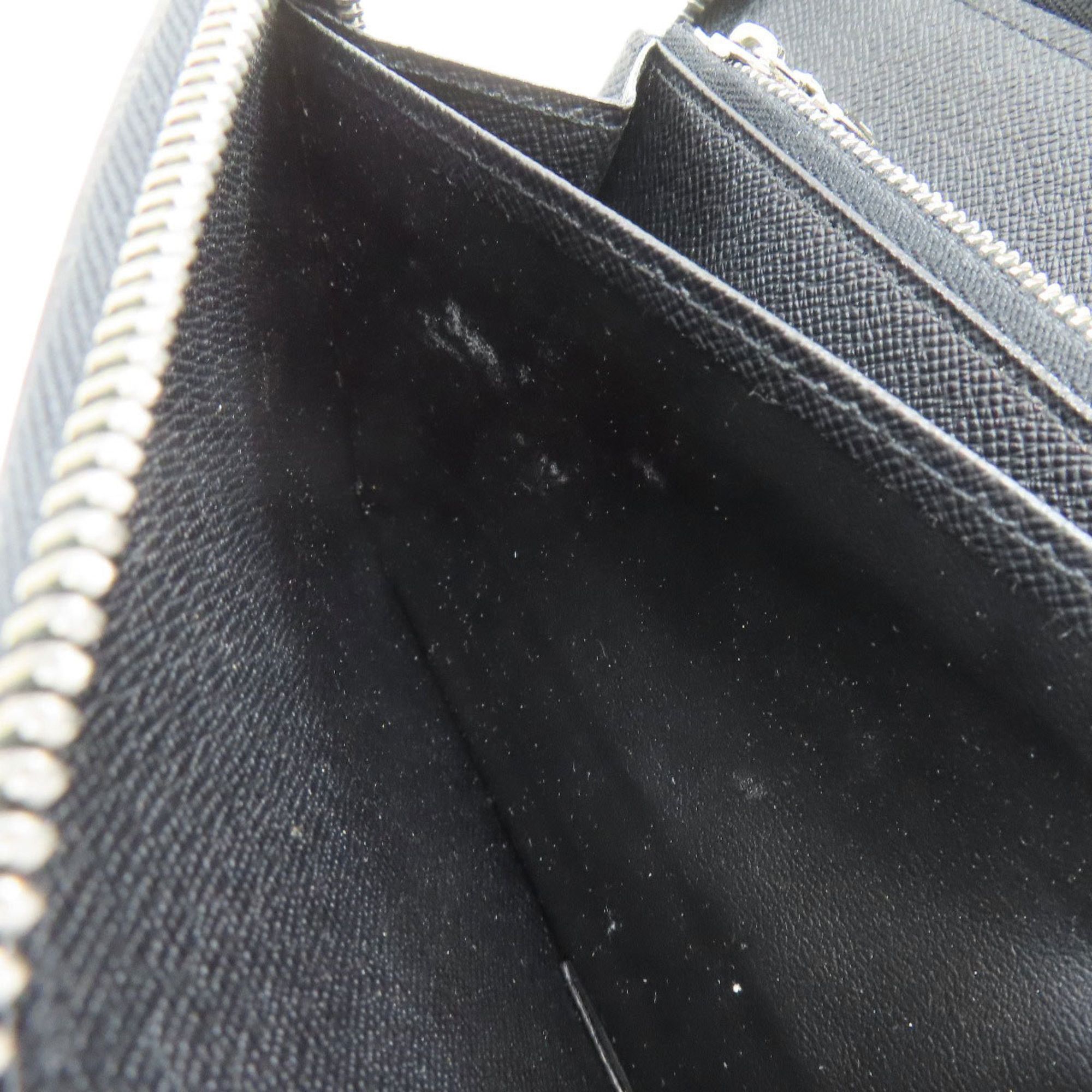 Other Louis Vuitton Zippy Organizer Long Wallet in Epi Leather for Men Size ONE SIZE - 14 Thumbnail