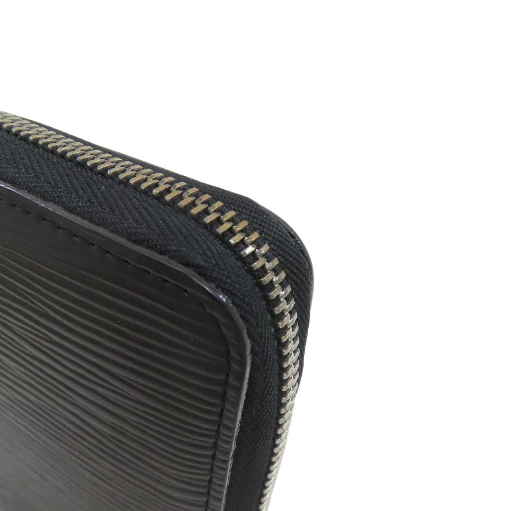 Other Louis Vuitton Zippy Organizer Long Wallet in Epi Leather for Men Size ONE SIZE - 20 Thumbnail