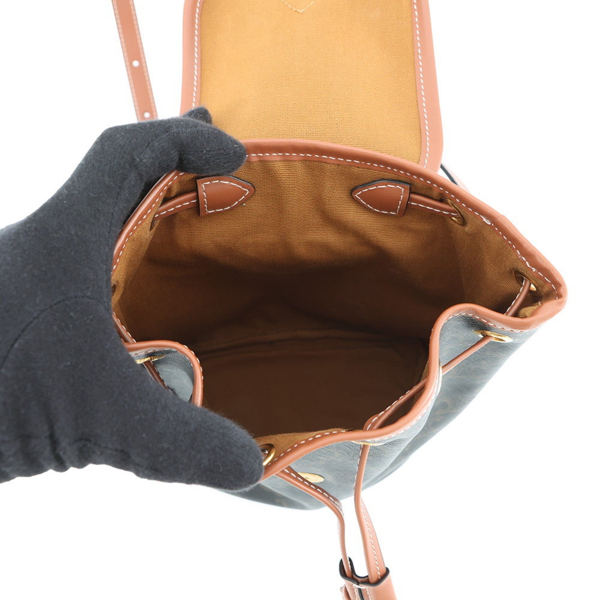 bike helmet bell - Moto-10 Spherical McGrath Replica 22 _label_nieuwe kleur hardshell construction is a Colour:BLKGLD JanSport Doubleton Backpack