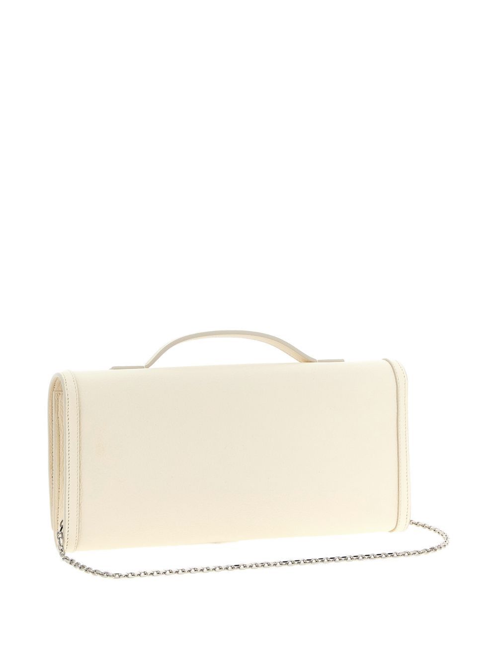 Roger Vivier BELLE VIVIER CLUTCH Size ONE SIZE - 3 Thumbnail