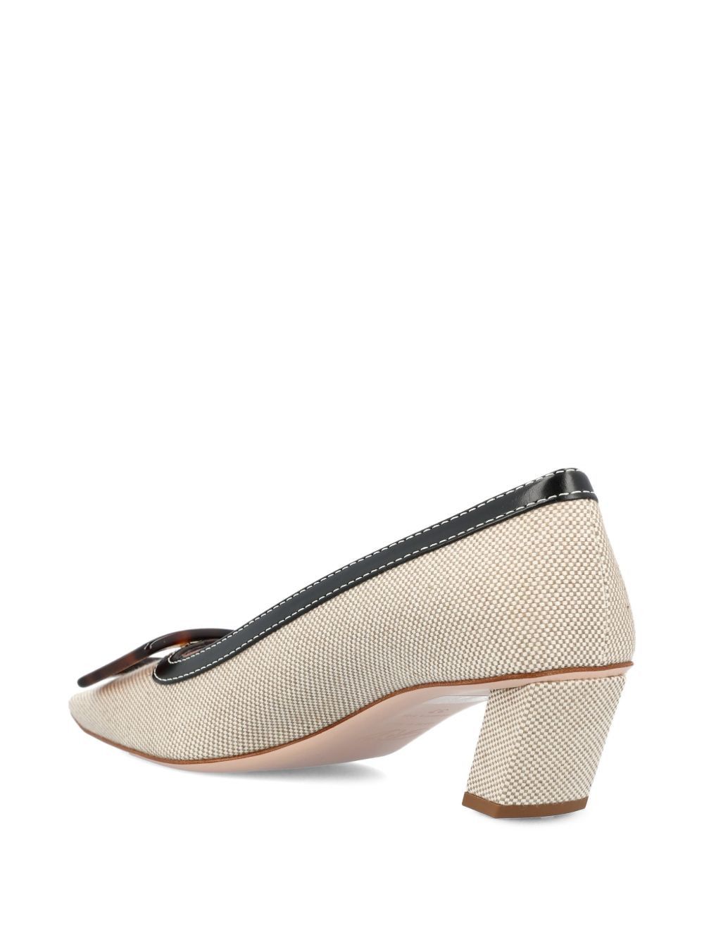 Roger Vivier PUMPS Size US 6 / IT 36 - 2 Thumbnail