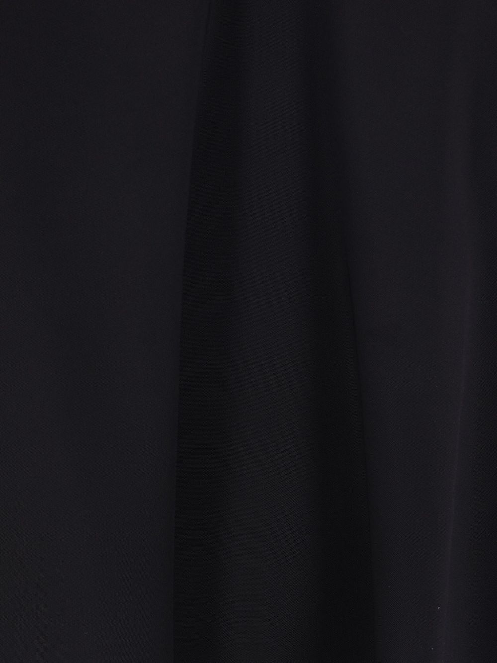 Loewe FLAMENCO SHORT DRESS Size XS / US 0-2 / IT 36-38 - 2 Thumbnail