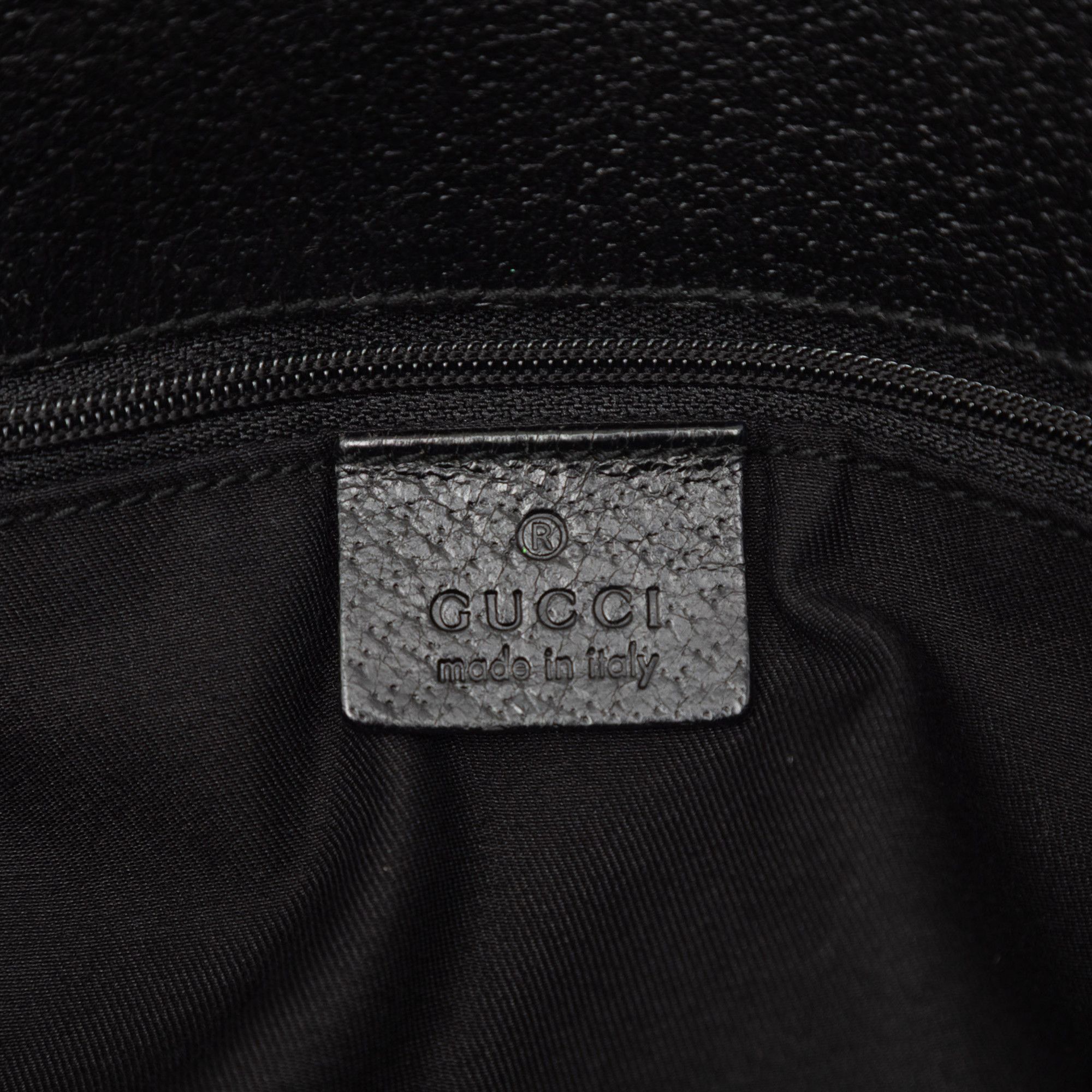 Gucci Gucci Large GG Canvas Eclipse Tote Size ONE SIZE - 5 Thumbnail
